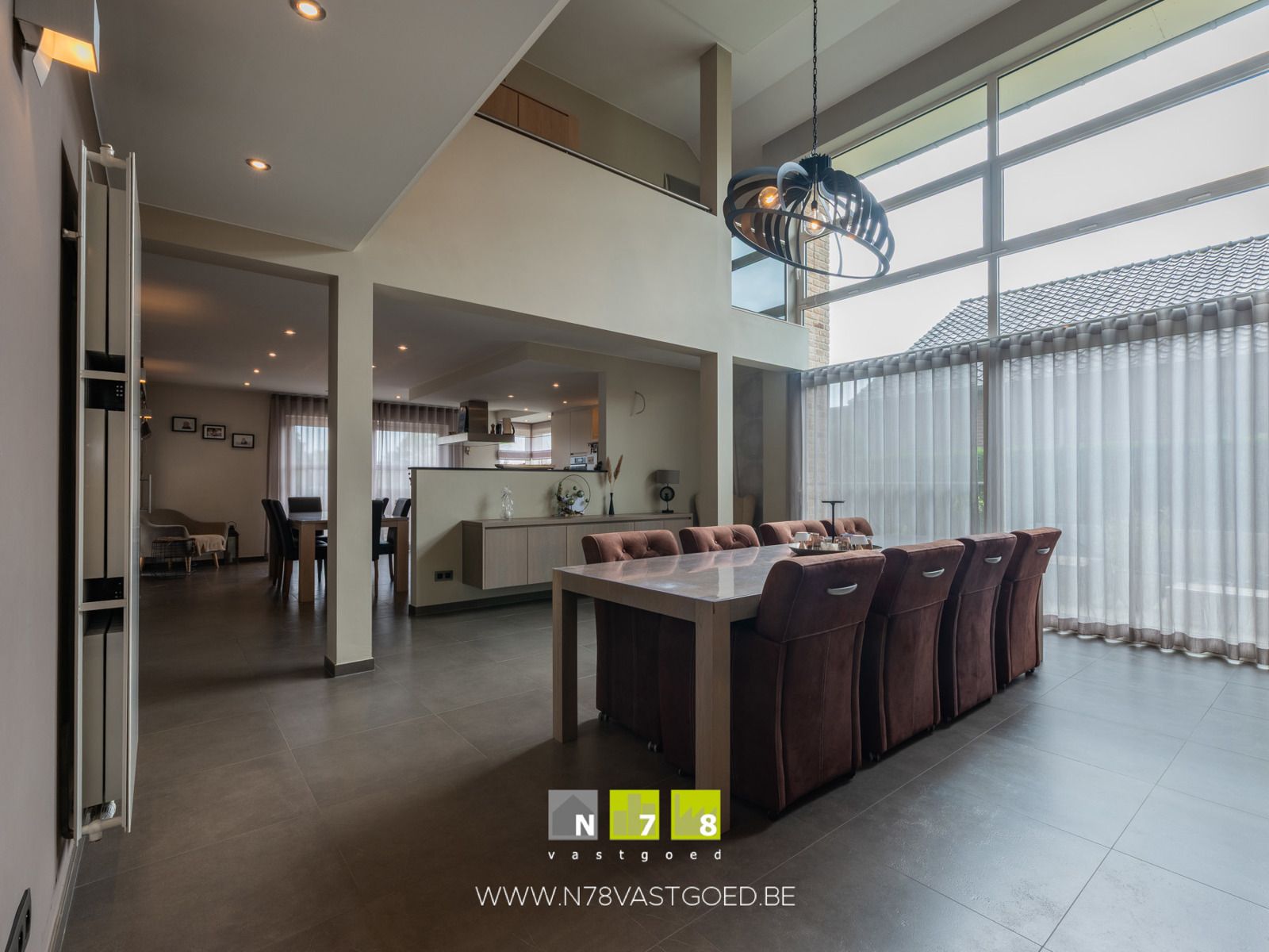 Huis te koop foto 8