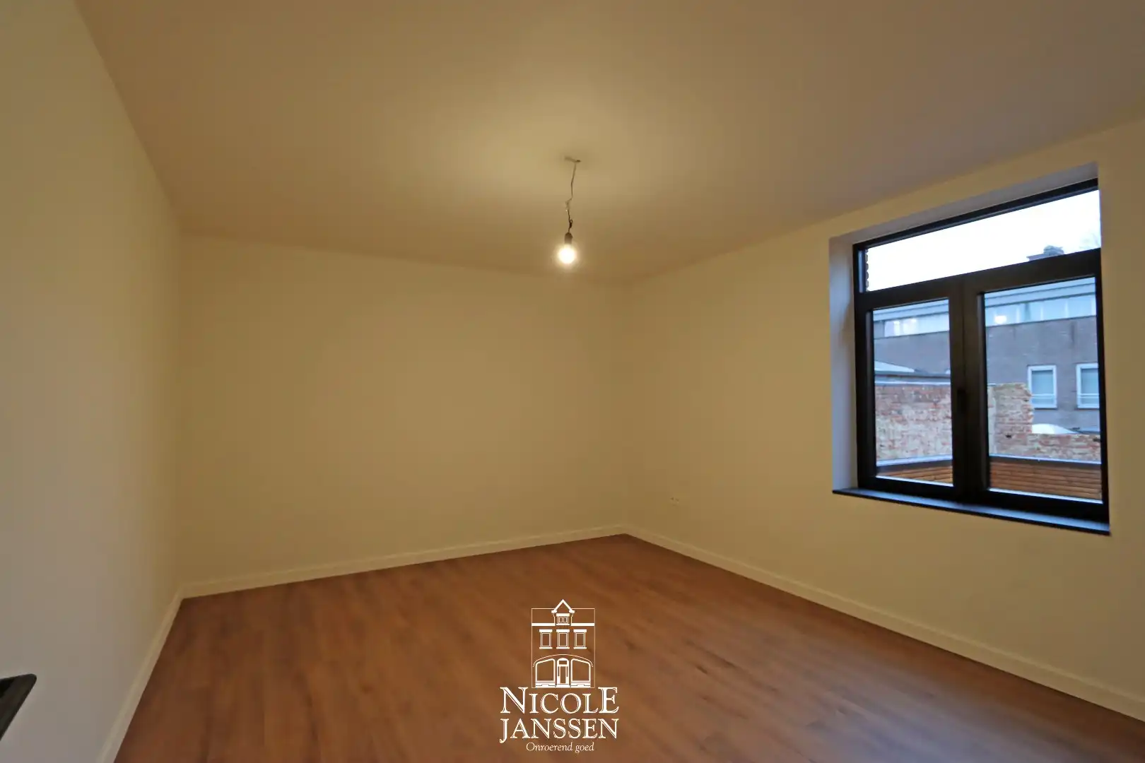 Vernieuwde charmewoning  foto 14