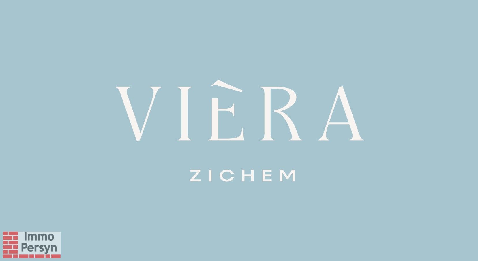 Vièra Zichem: wonen zoals u het verdient foto 6