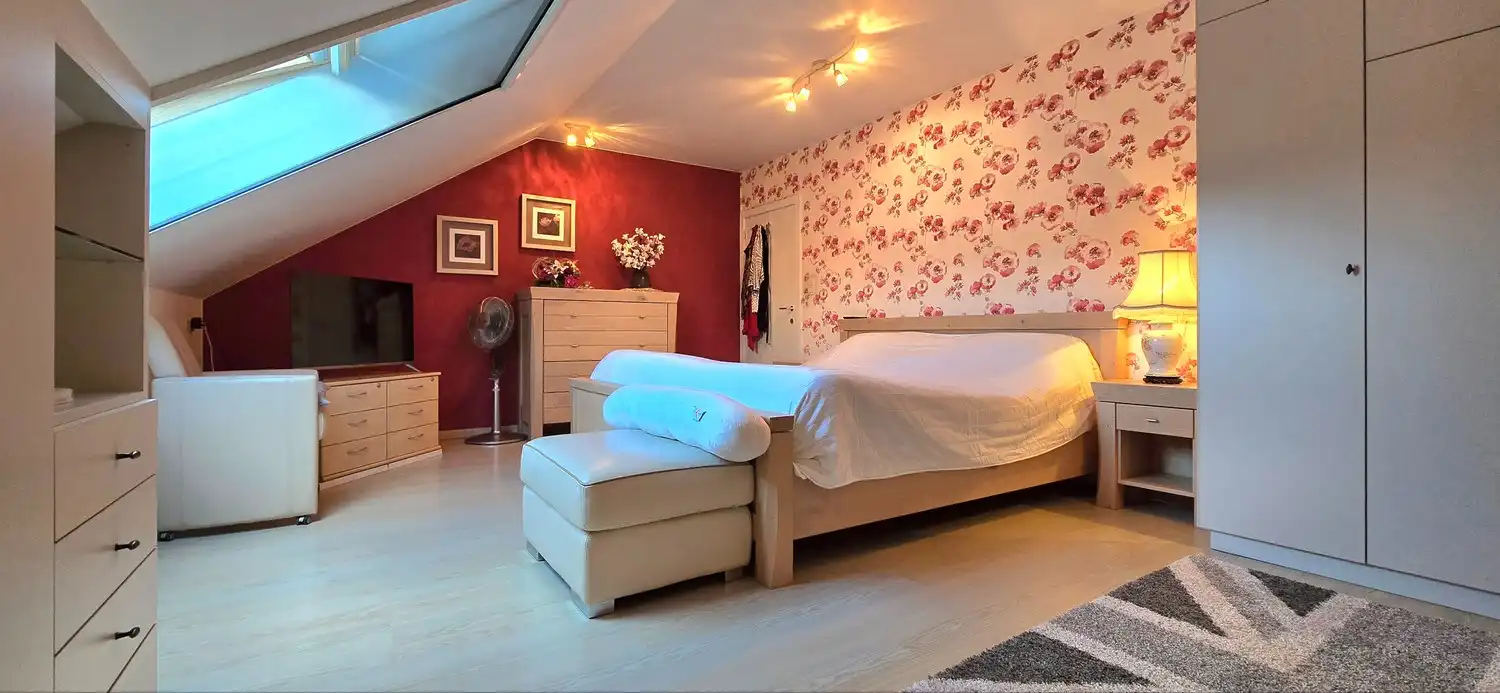 Appartement te koop foto 13