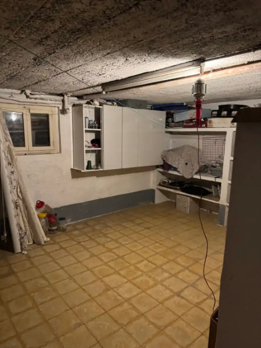 Zeer ruime woning foto 14