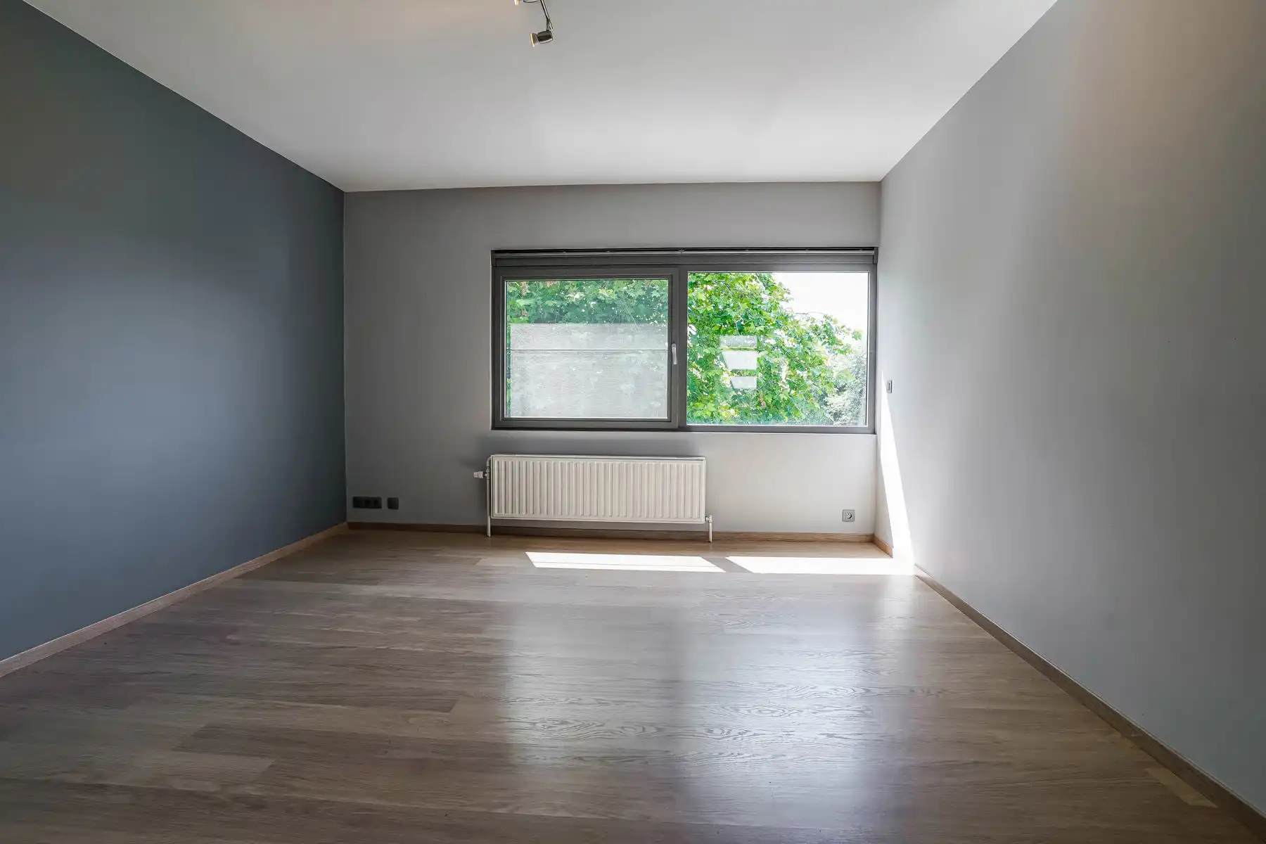 Instapklare villa op fantastisch perceel van 3273m² te Londerzeel foto 21