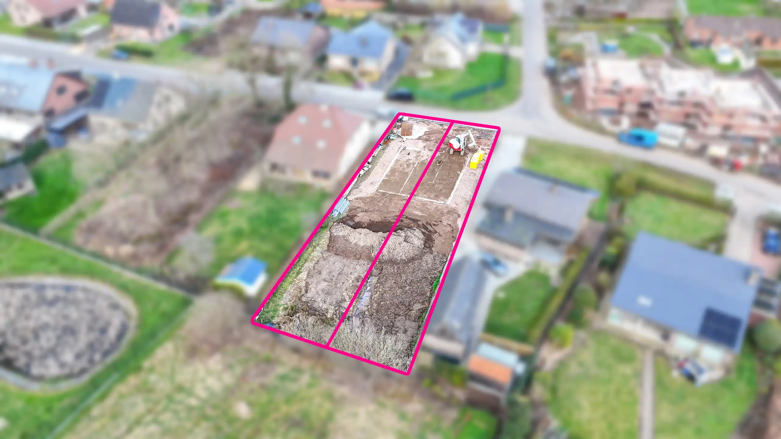 Duurzame nieuwbouw HOB met 3 slaapkamers en topcomfort! foto 9