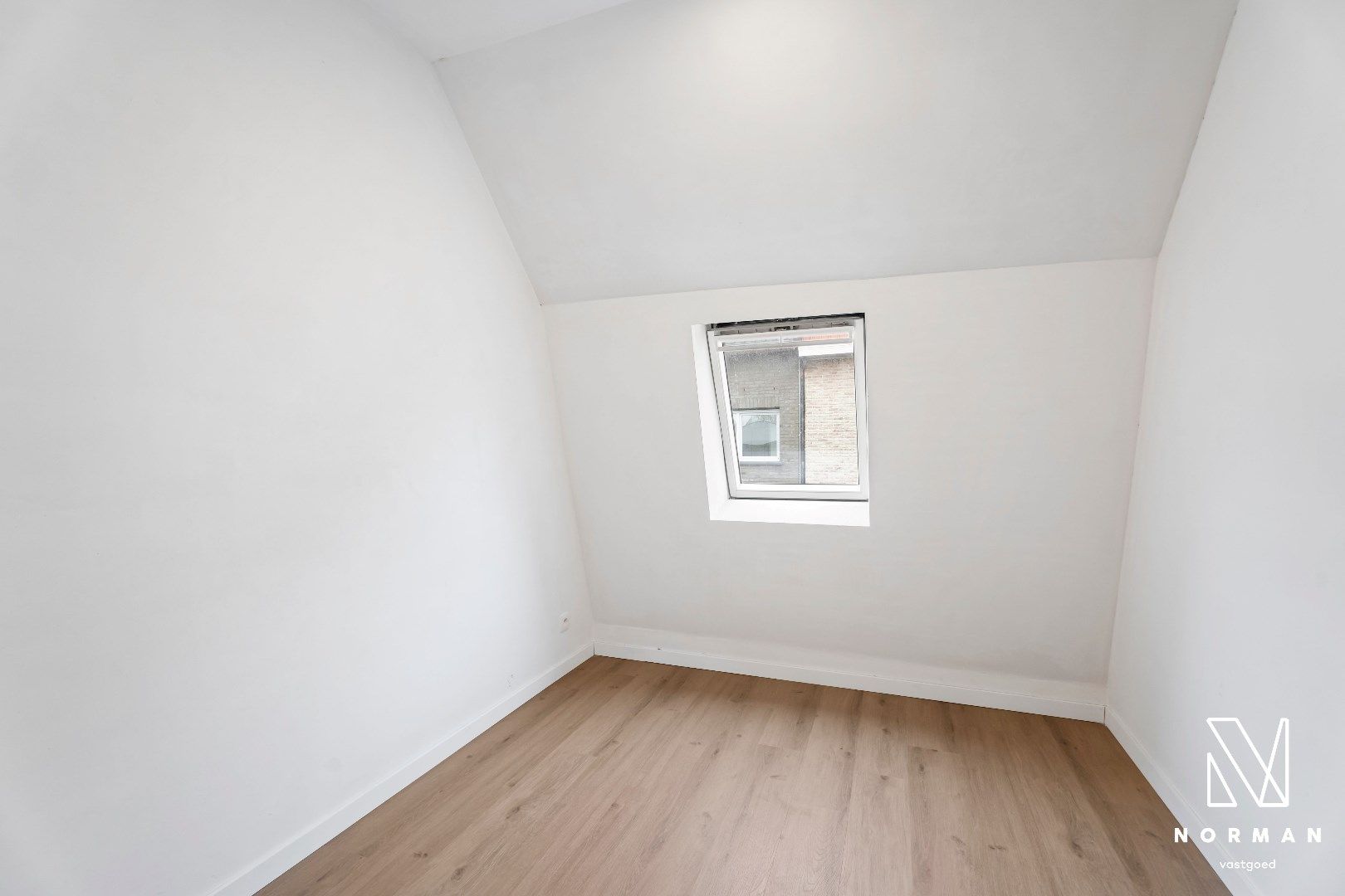 Nieuwe woning (EPC A) met zijweg, 3 kamers en vele troeven foto 16