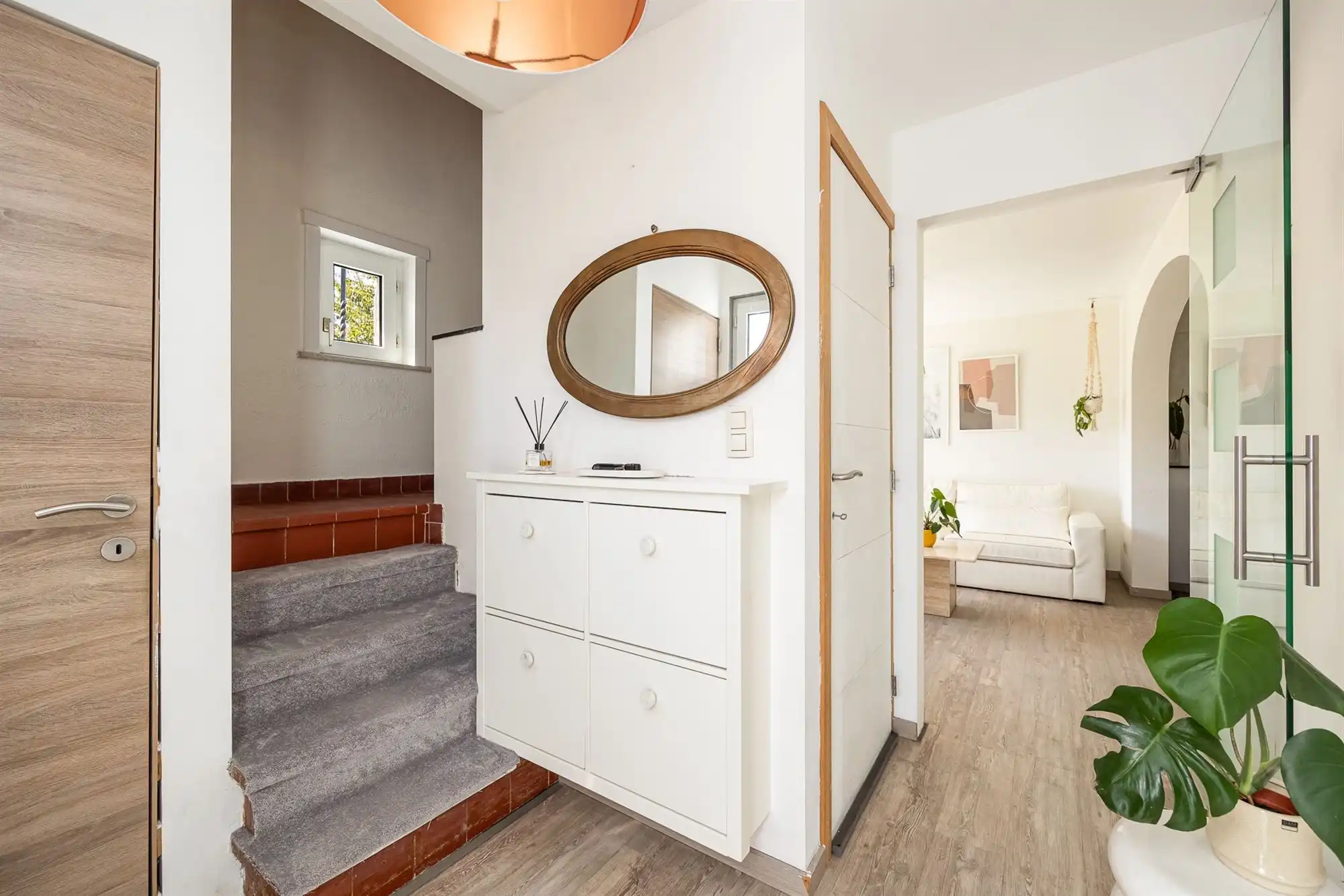 Huis foto 16