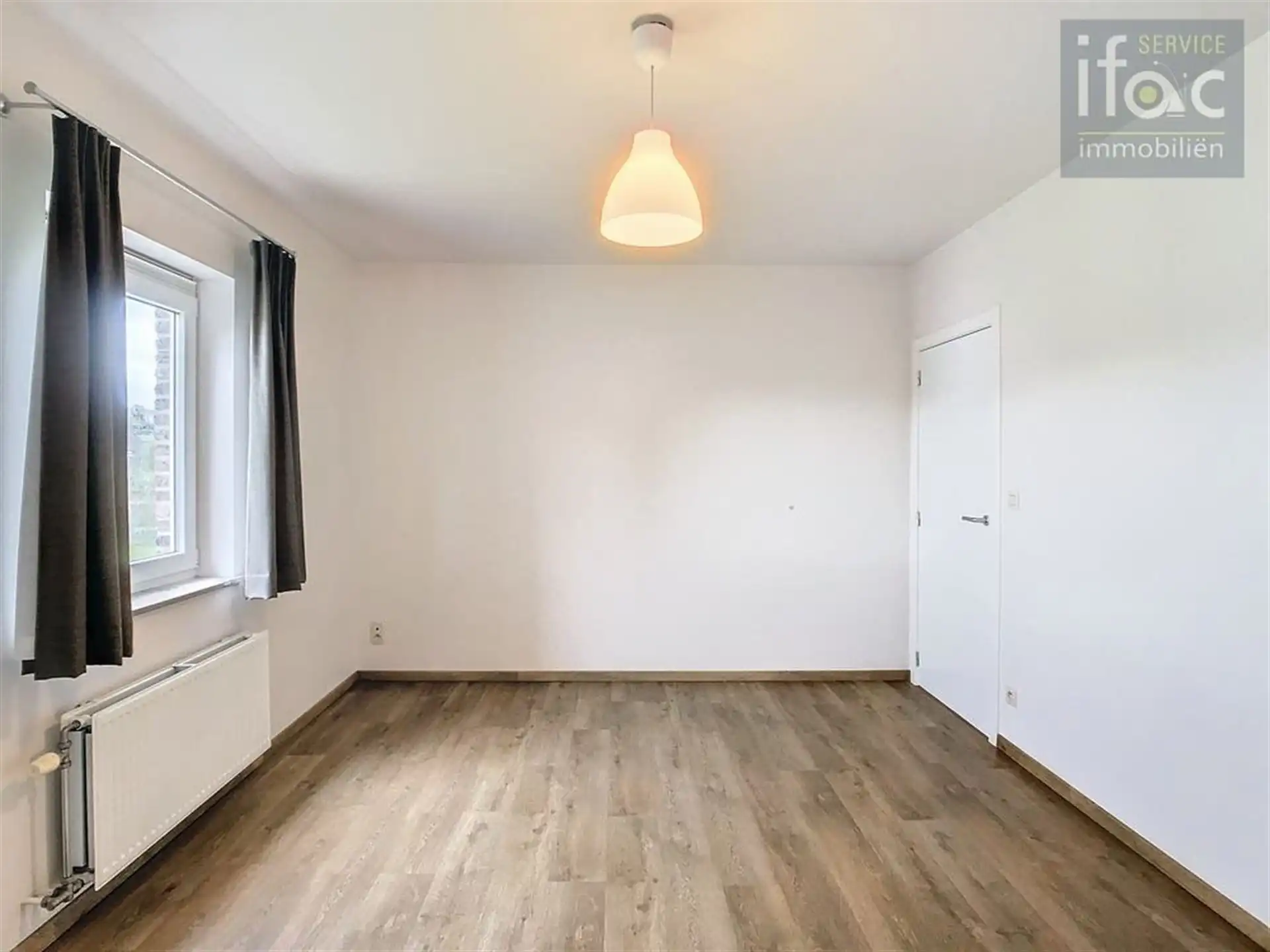 Rustig gelegen villa in doodlopende straat in Duisburg foto 20