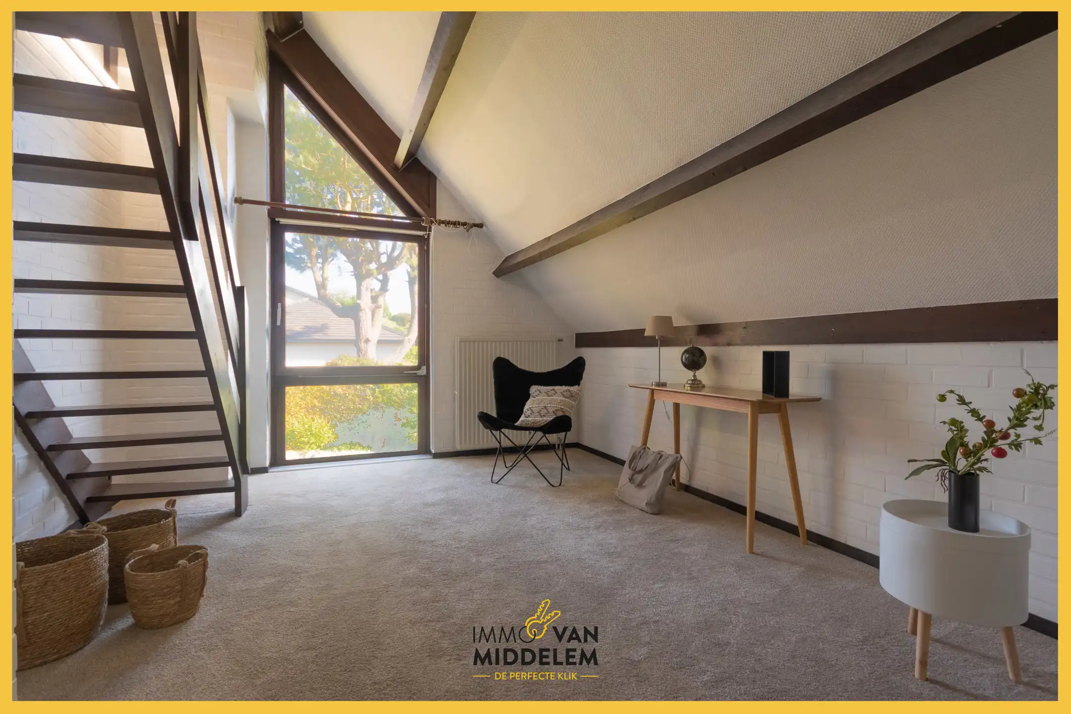 Onder OPTIE! foto 19