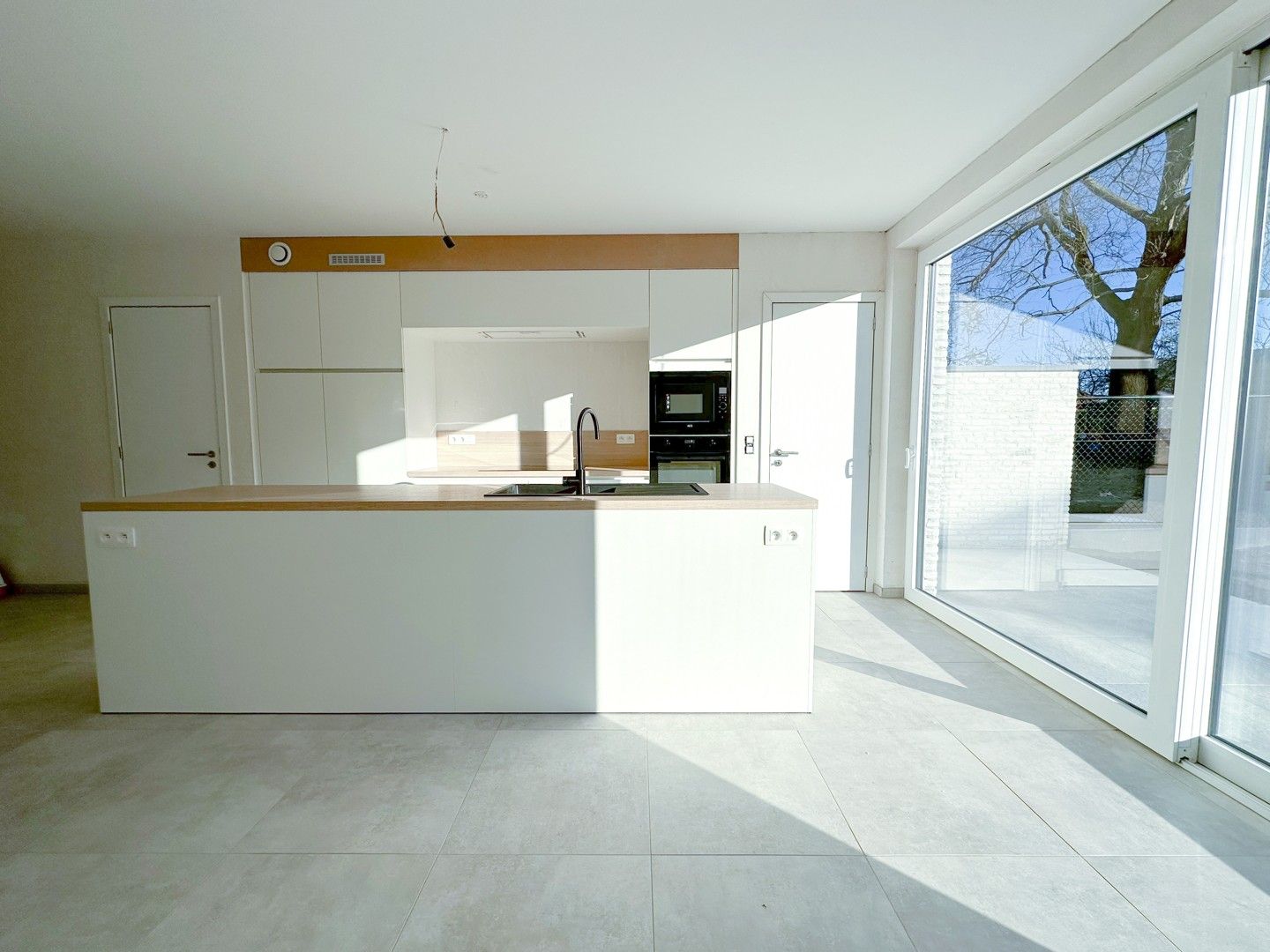 Instapklaar wonen in Wondelgem foto 8