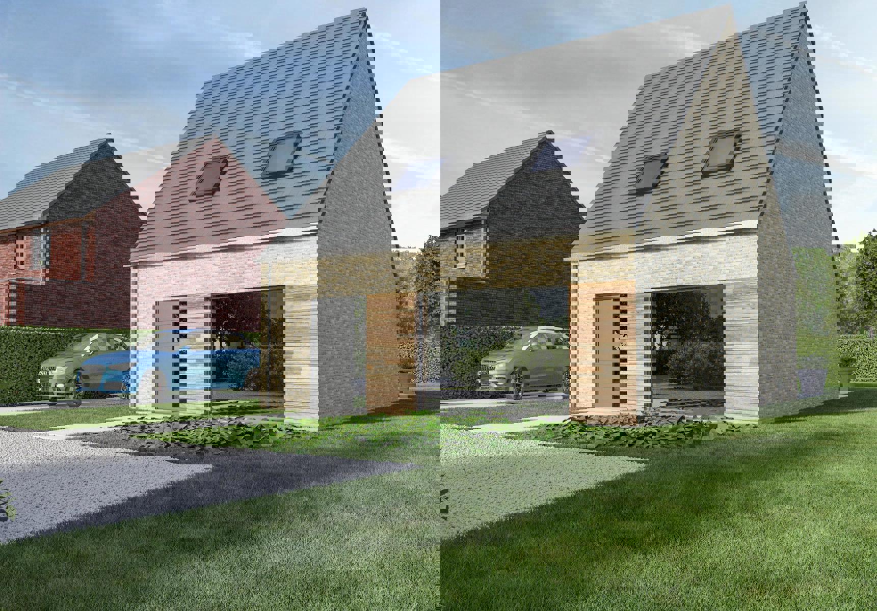 ()=>{if(producerUpdateValueVersion(node),producerAccessed(node),node.value===ERRORED)throw node.error;return node.value} James Ensorstraat - 8800 Roeselare