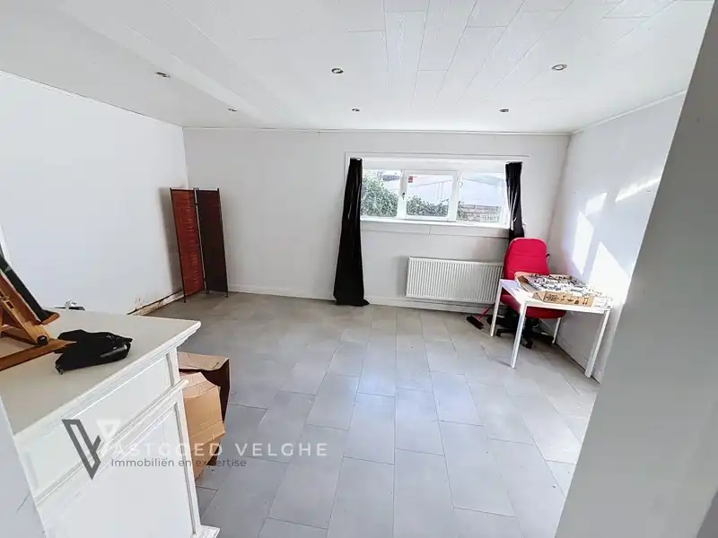 🏡 +++AL VERKOCHT VOOR ONLINE PUBLICATIE +++ foto 42