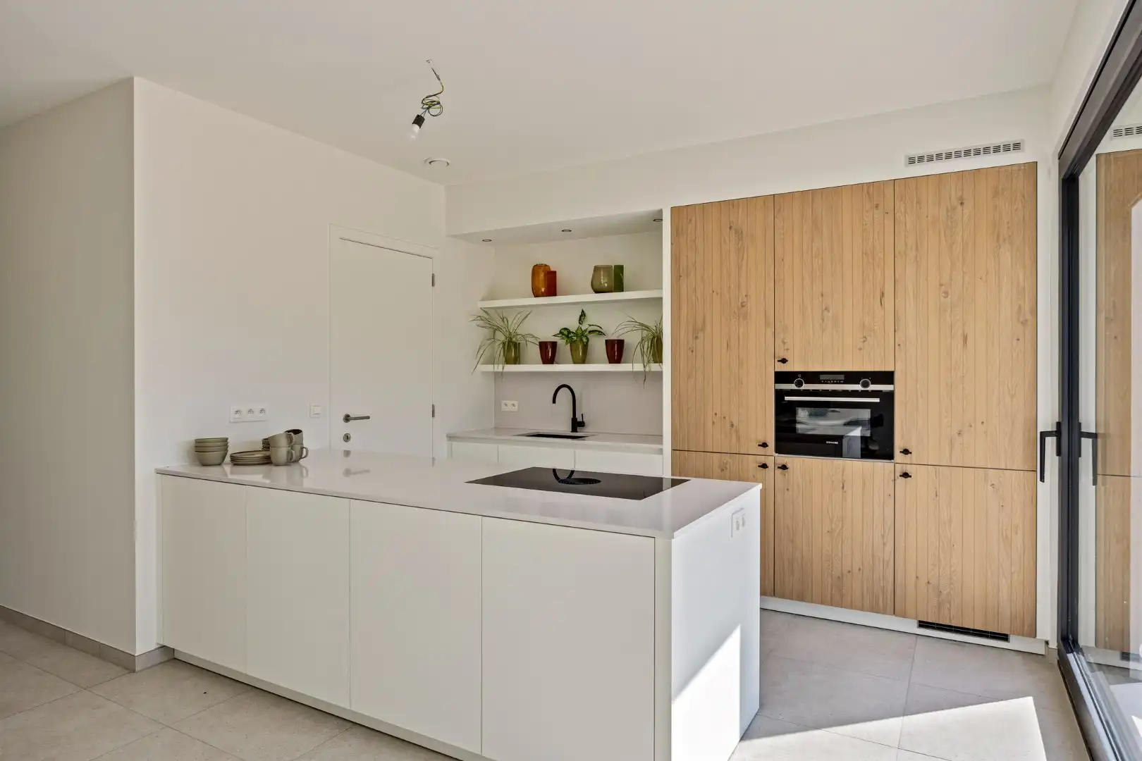 Lot 6A - VERKOCHT foto 8