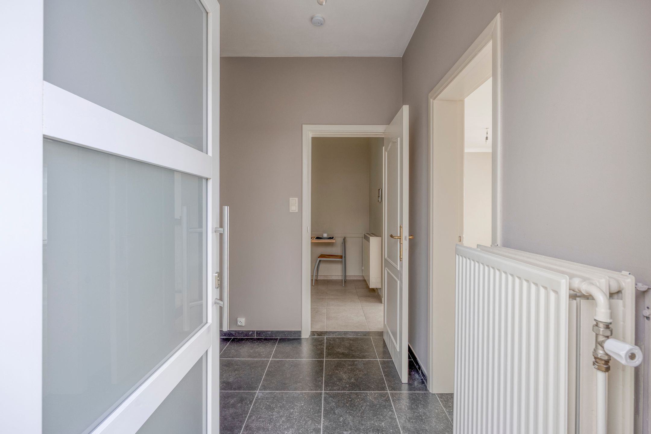 Huis Te Koop foto 4
