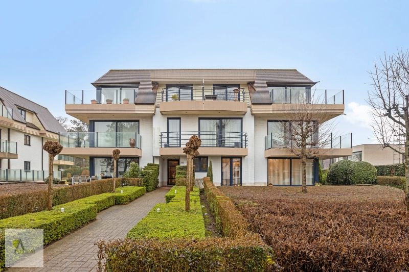 ()=>{if(producerUpdateValueVersion(node),producerAccessed(node),node.value===ERRORED)throw node.error;return node.value} LEOPOLD II LAAN 118/201 - 8670 Oostduinkerke