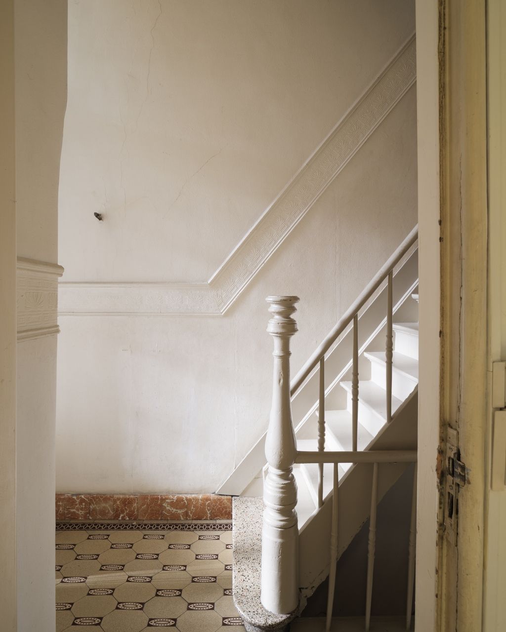 Huis te koop foto 4