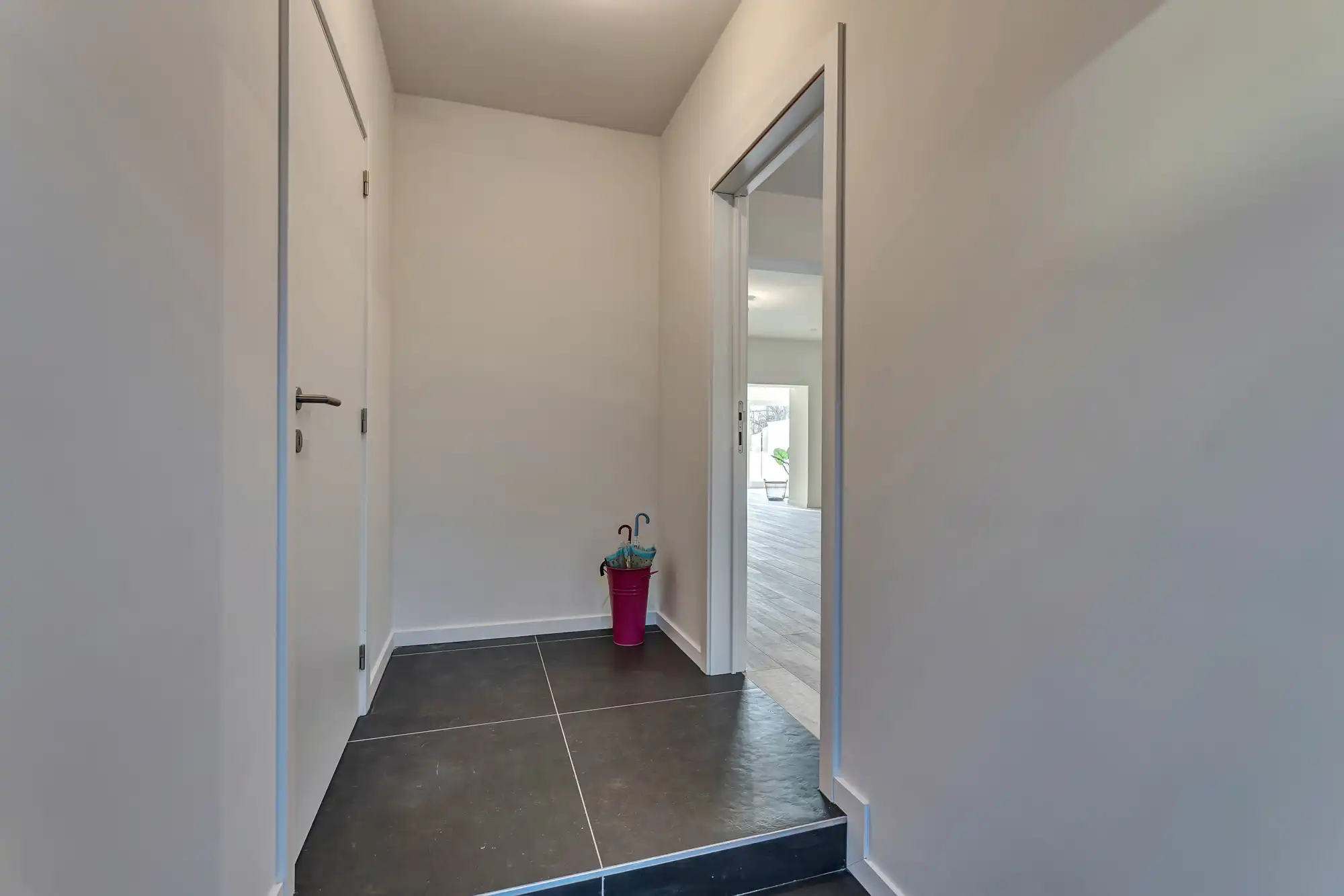 Ruime gezinswoning met prachtig uitzicht foto 2