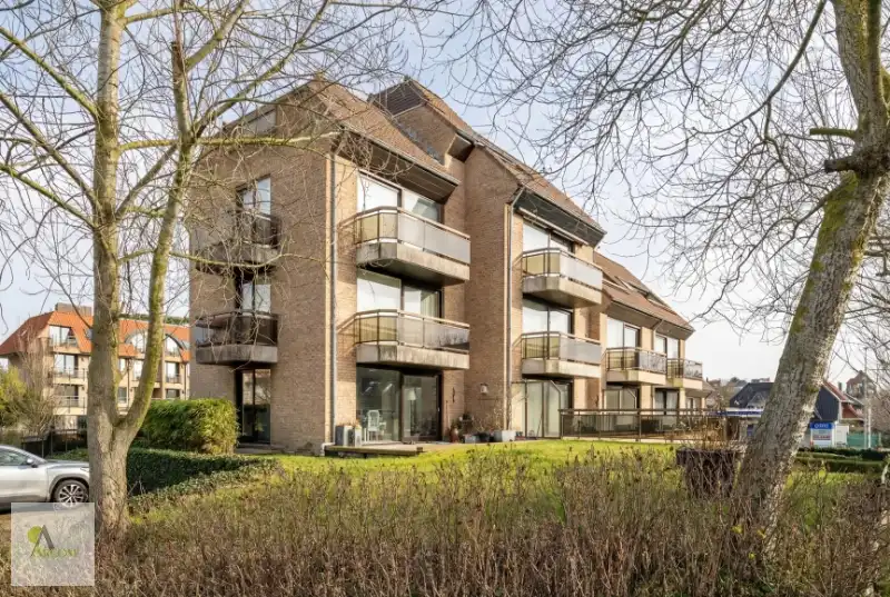 Res. "De Wandelaar" foto 2