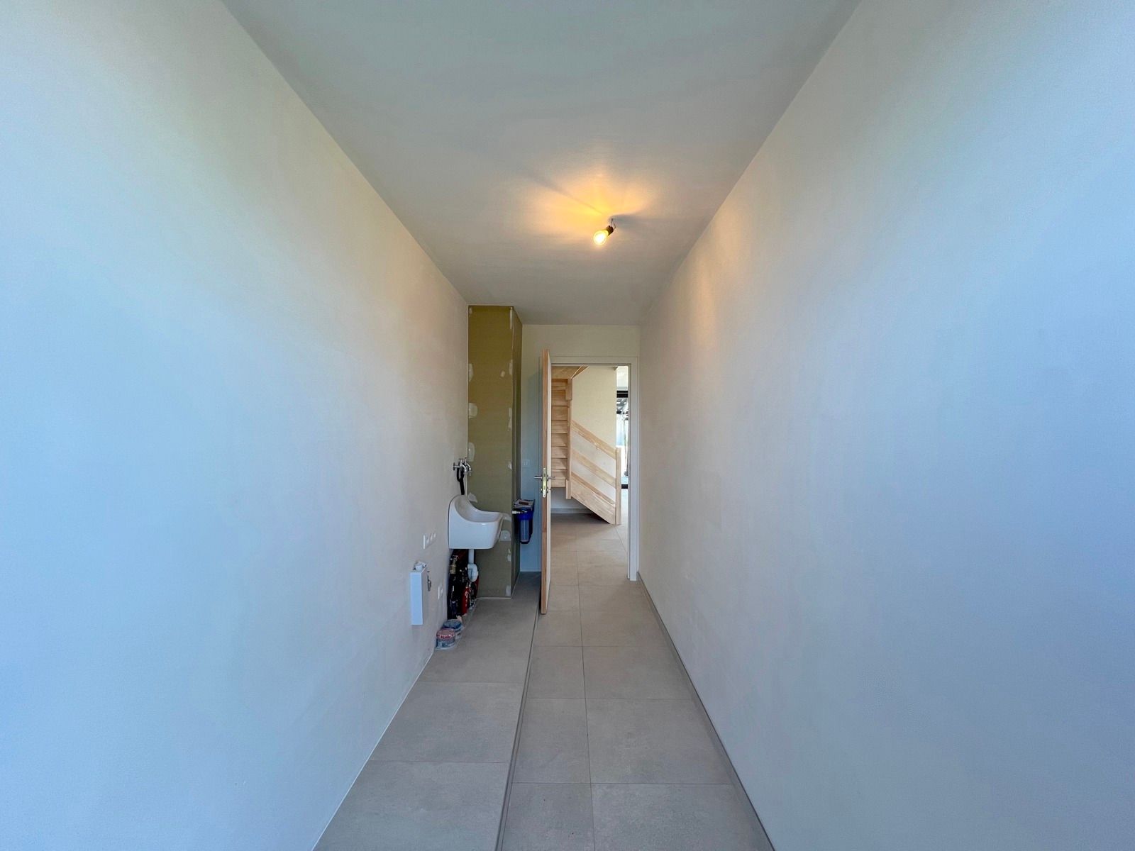 Prachtige woning met 4 slaapkamers foto 16