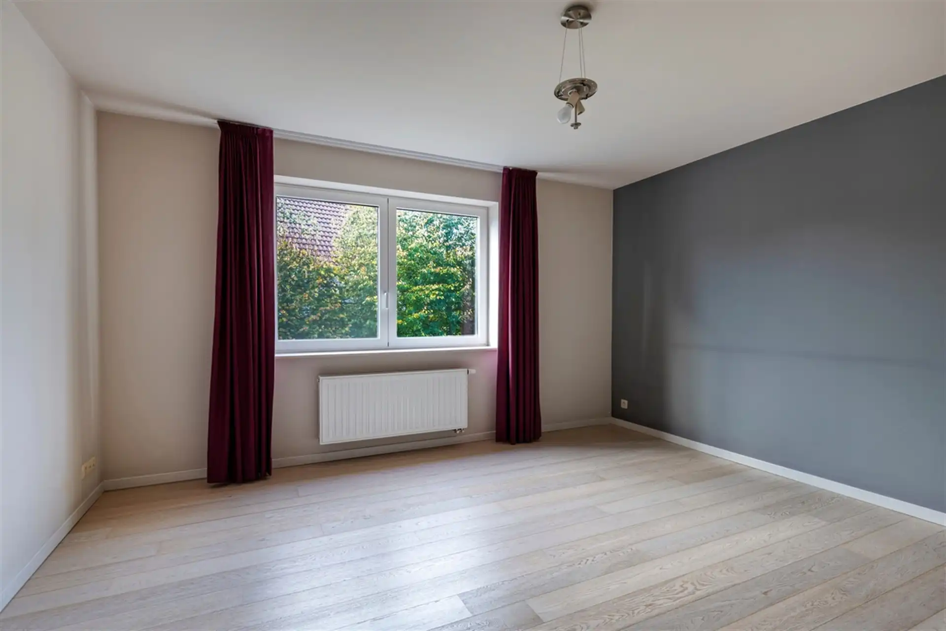 Exclusieve KWADRAAT-woning met hoogwaardige afwerking en EPC A in Everberg foto 18