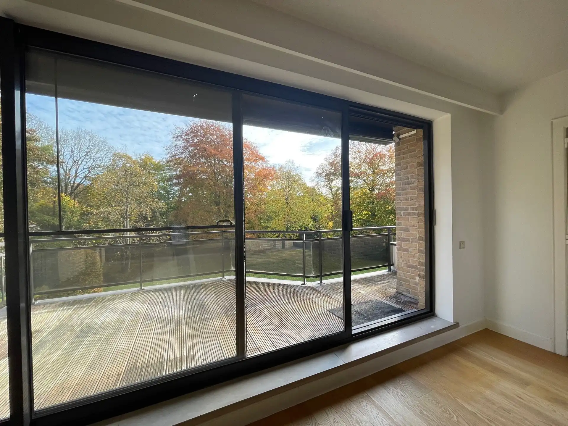Appartement te huur foto 7