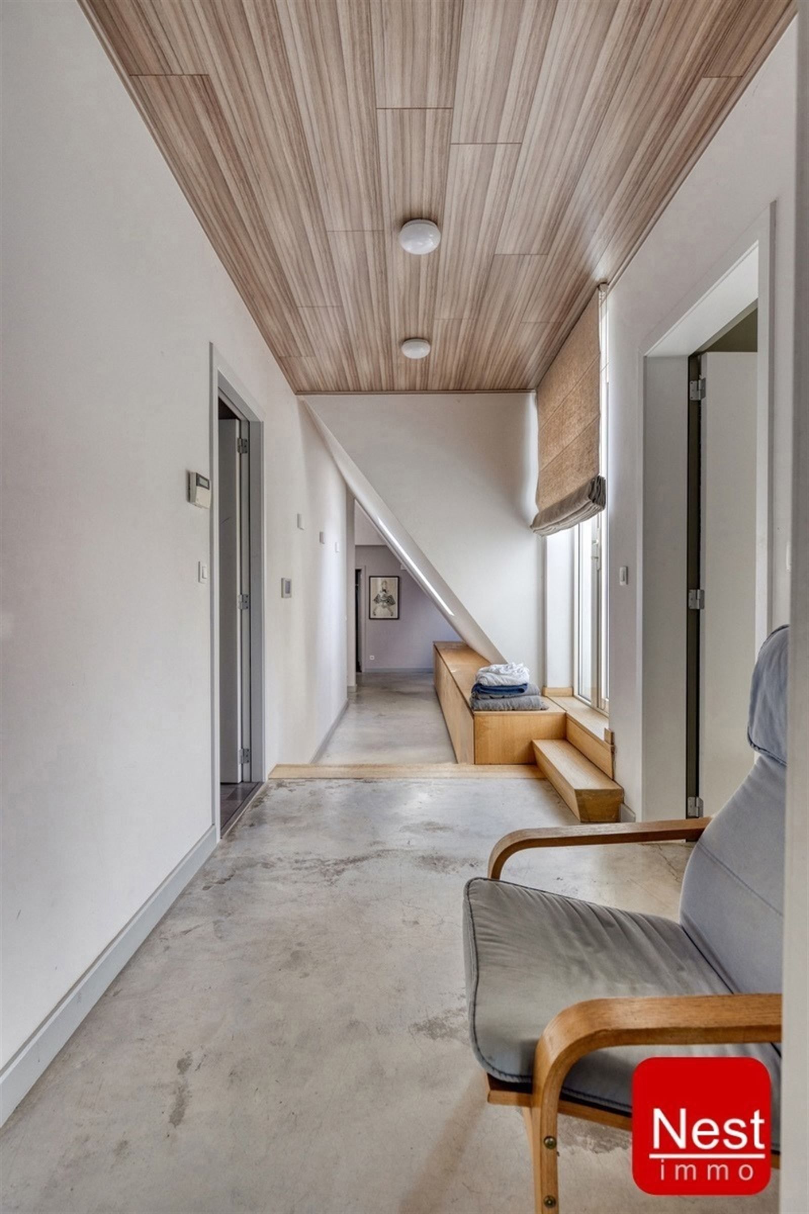 Huis te koop foto 17