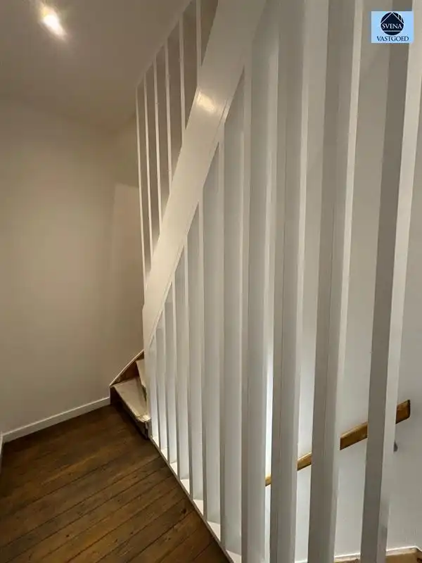 HUIS foto 3