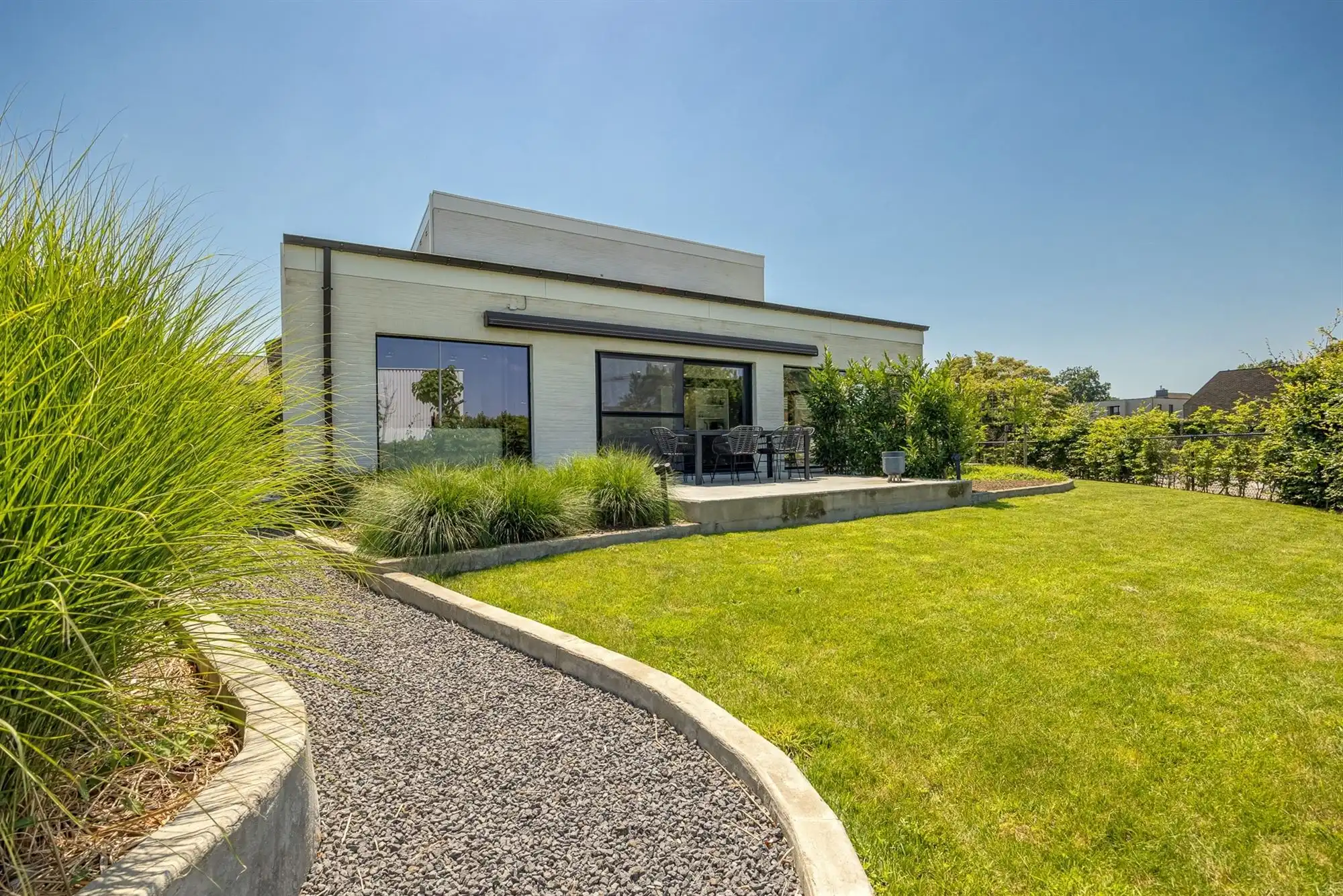 Instapklare villa met 3 slaapkamers op 797 m² foto 24