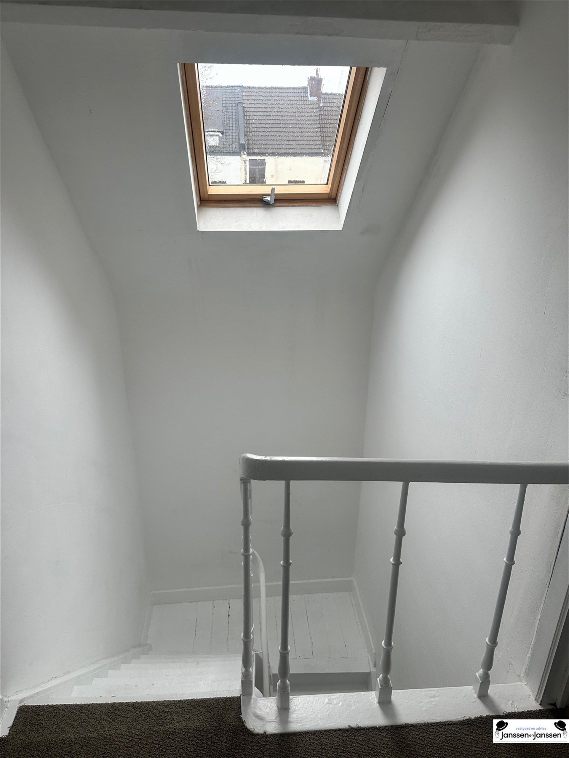 huis foto 10