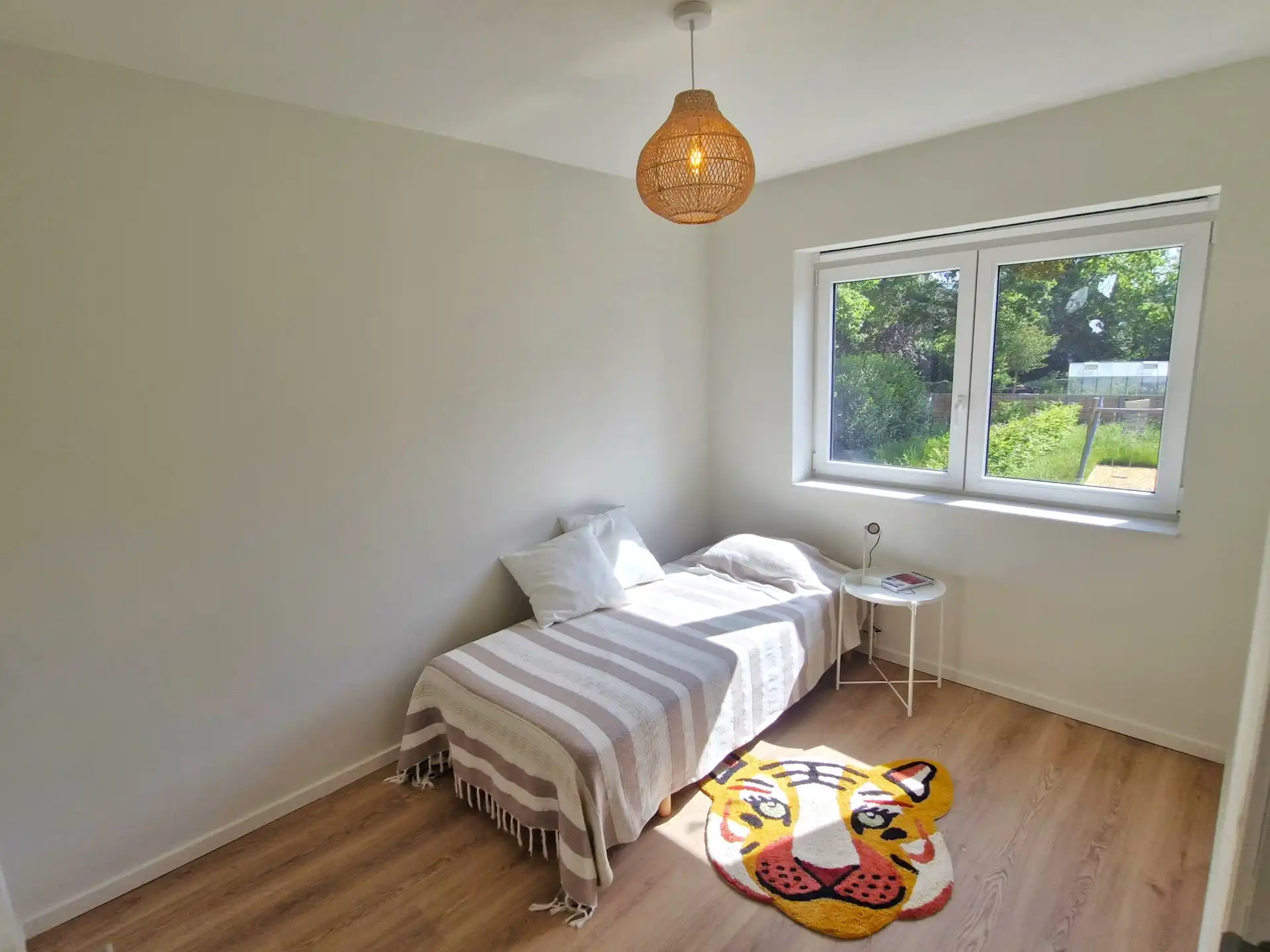 Huis te koop foto 14
