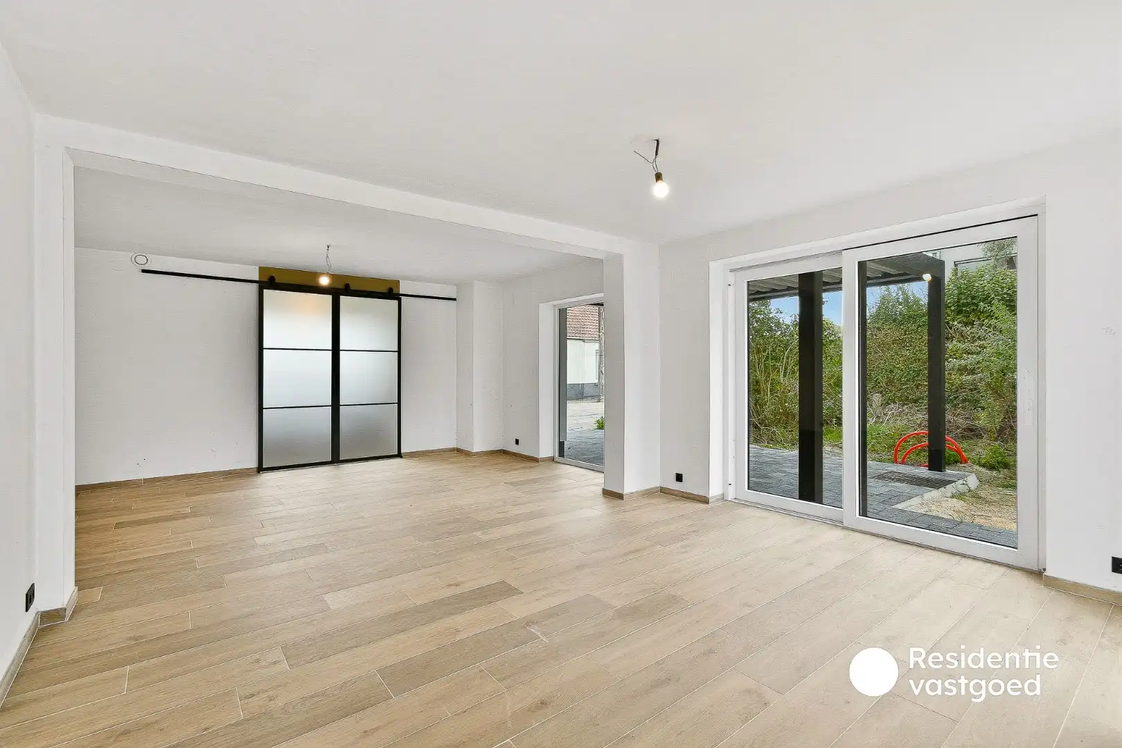 Instapklare woning met 4 slaapkamers, dakterras en EPC-label A foto 11