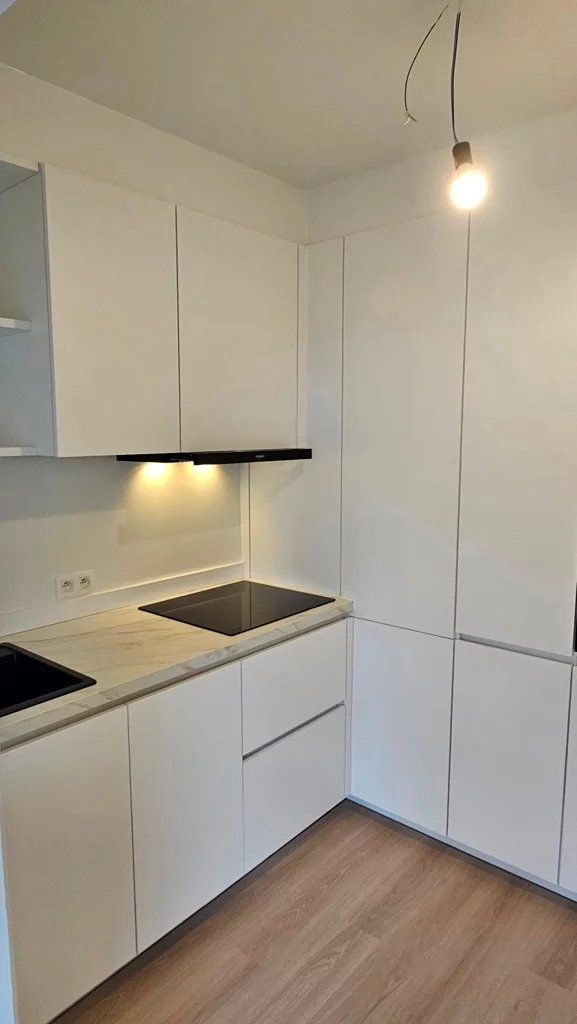 Appartement te koop foto 4