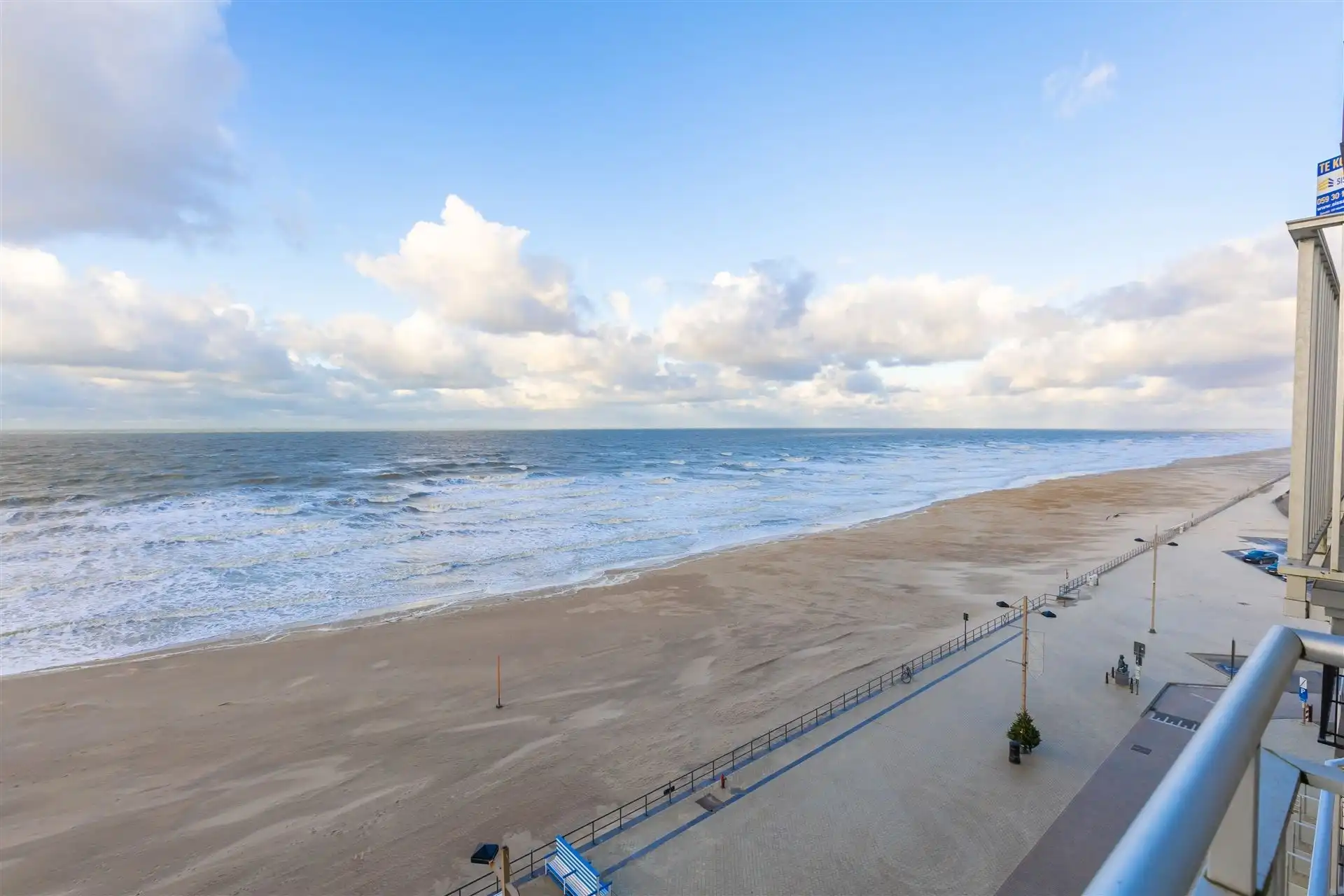 Appartement 2 slaapkamers foto 17