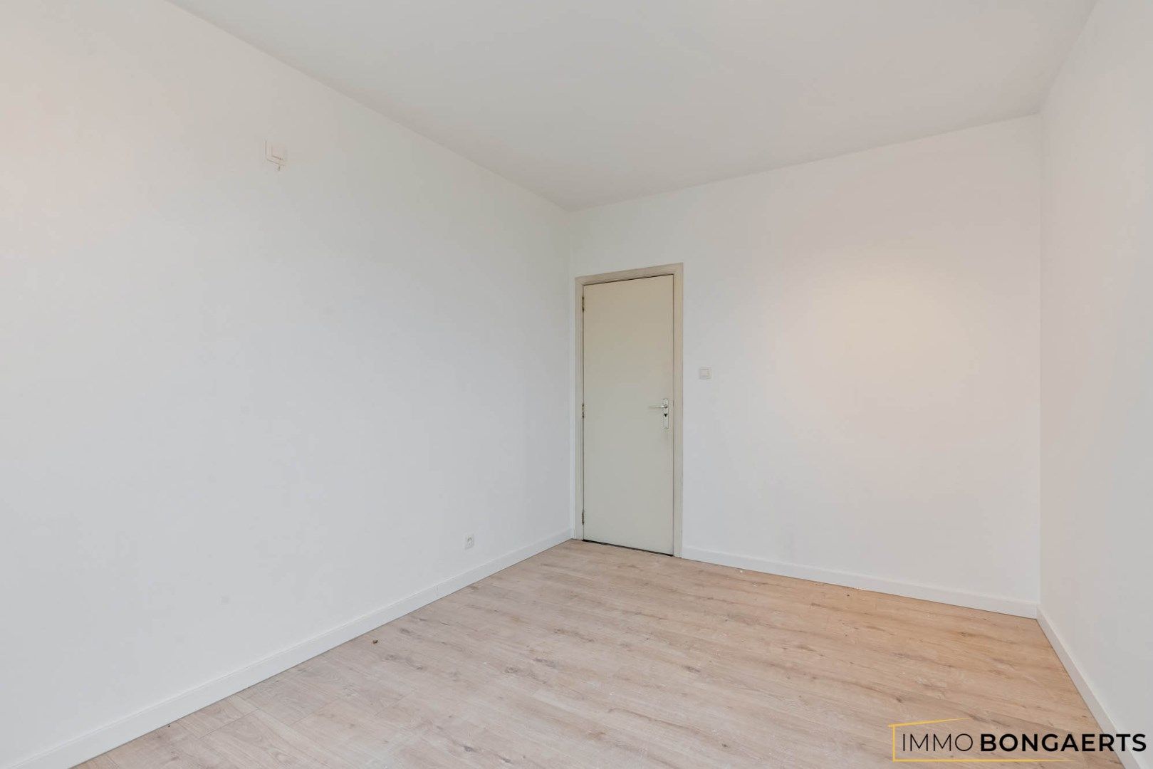 Penthouse appartement in het centrum van Genk foto 14