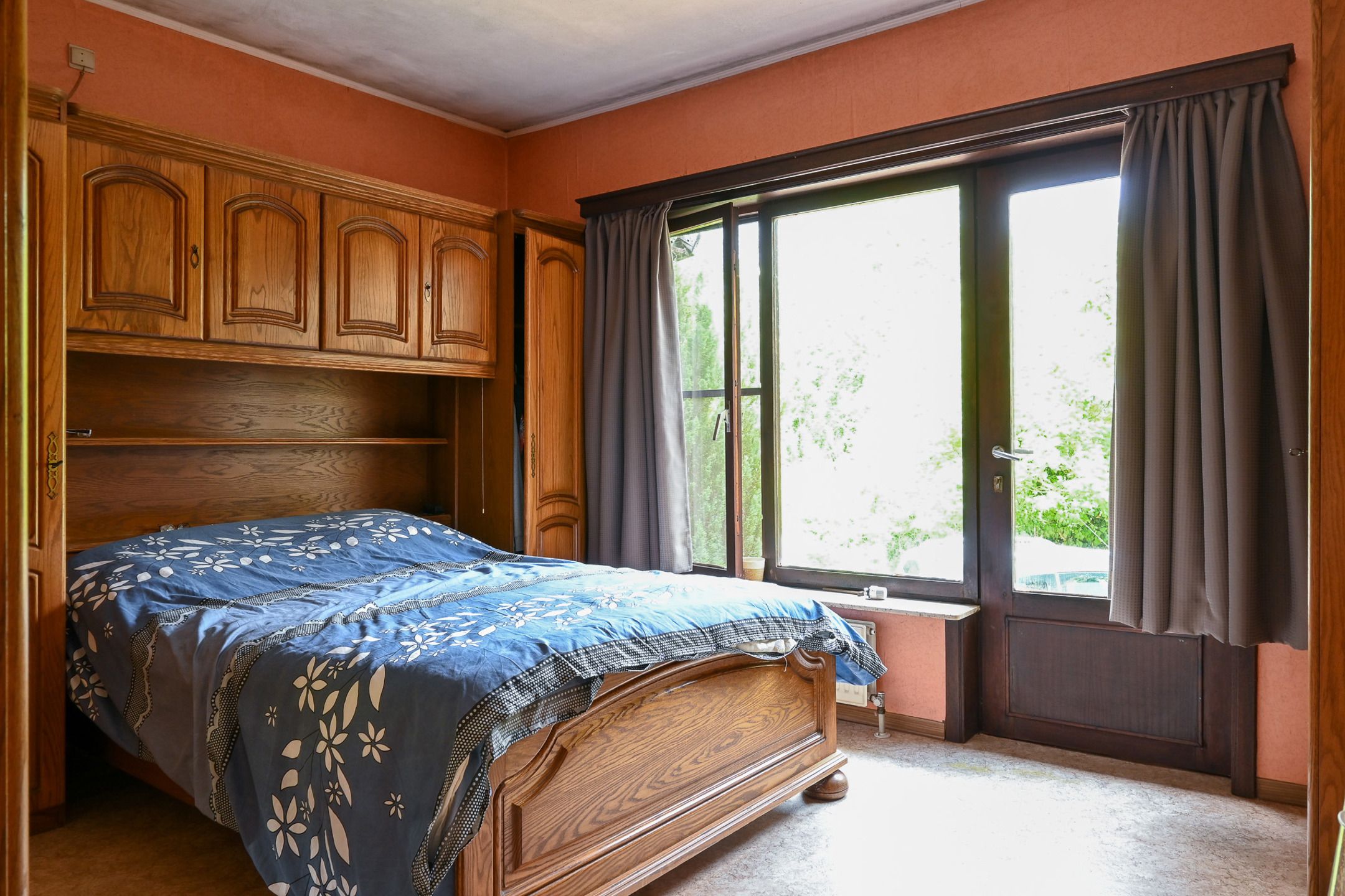 Huis te koop foto 13