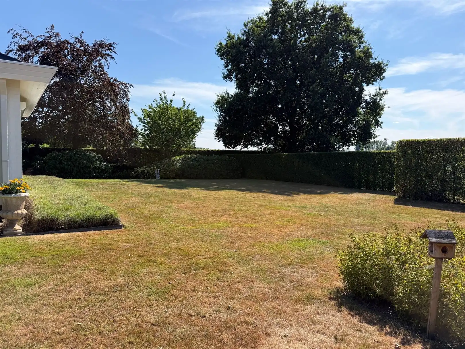 Huis foto 52