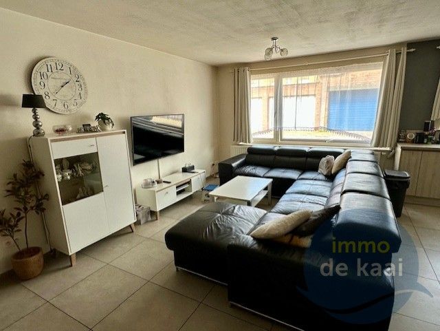 Appartement te huur foto {{pictureIndex}}