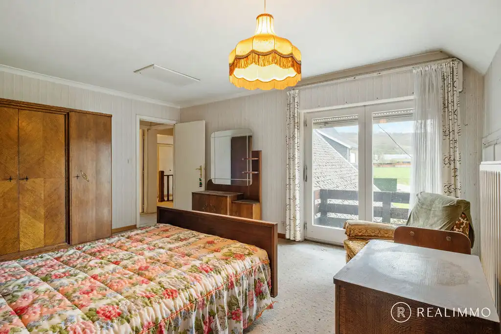 Prachtig gelegen woning op 1235m² ! foto 16