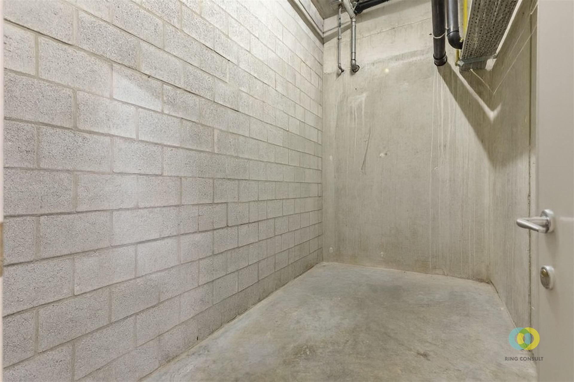 Instapklaar appartement 2 slaapkamers foto 12