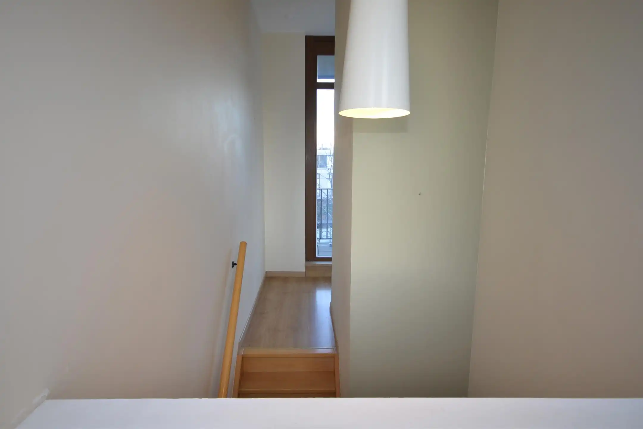 Appartement te huur foto 5