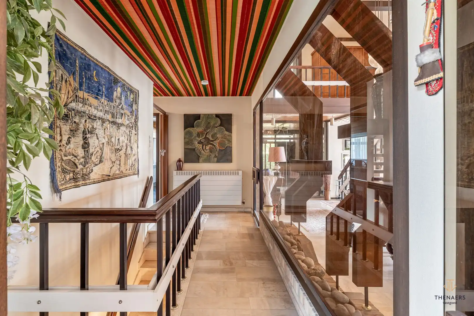 Statige Villa met Oneindige Mogelijkheden. foto 17