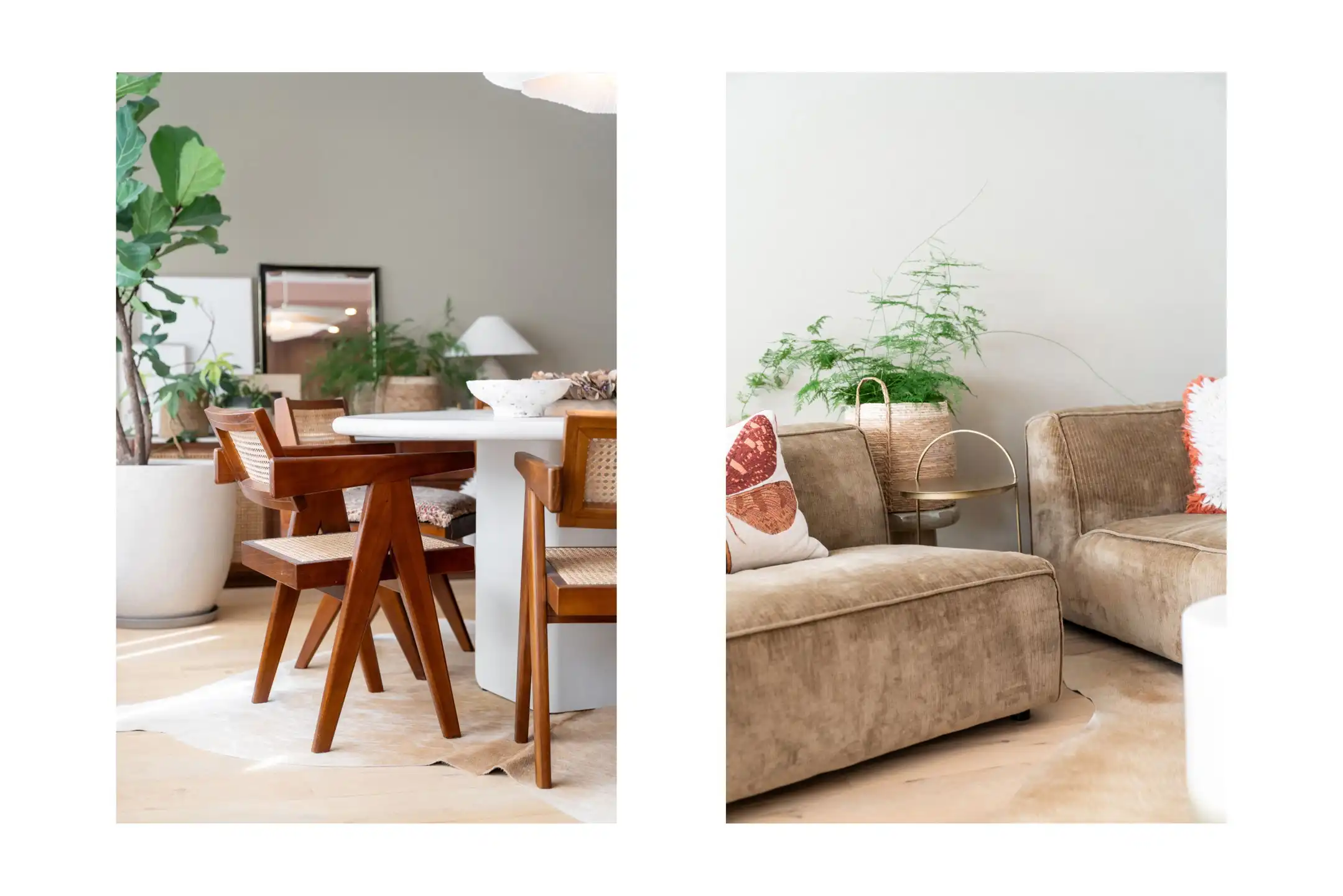 Gerenoveerd appartement met 2 slpks, tuin en autostaanplaats foto 9