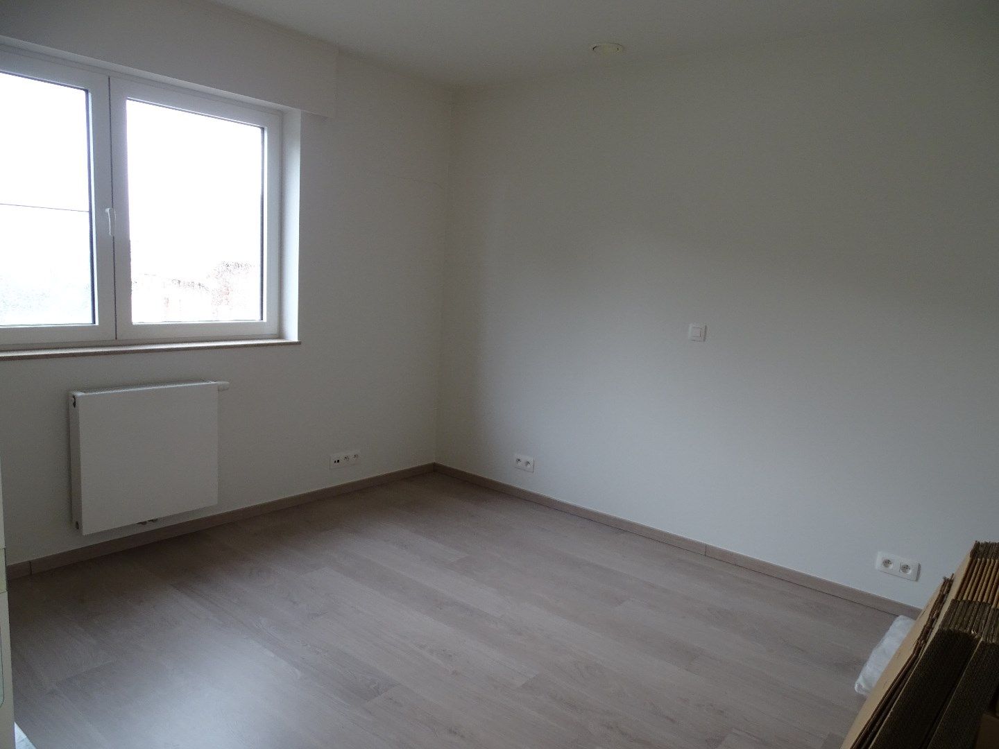 Goed gelegen instapklare woning! foto 9