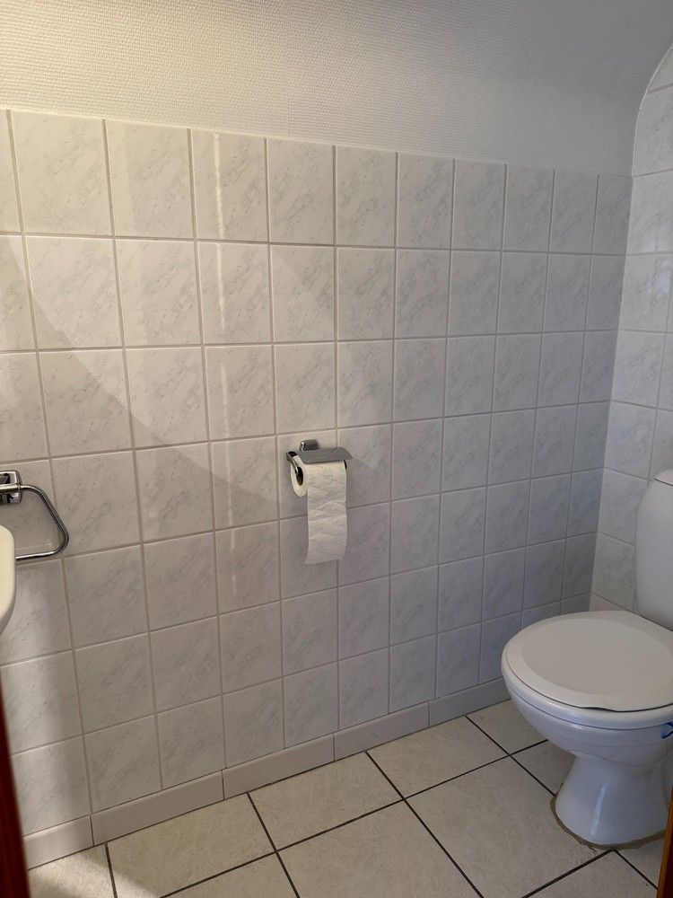 Verzorgd app. met 1 slaapk. foto 12