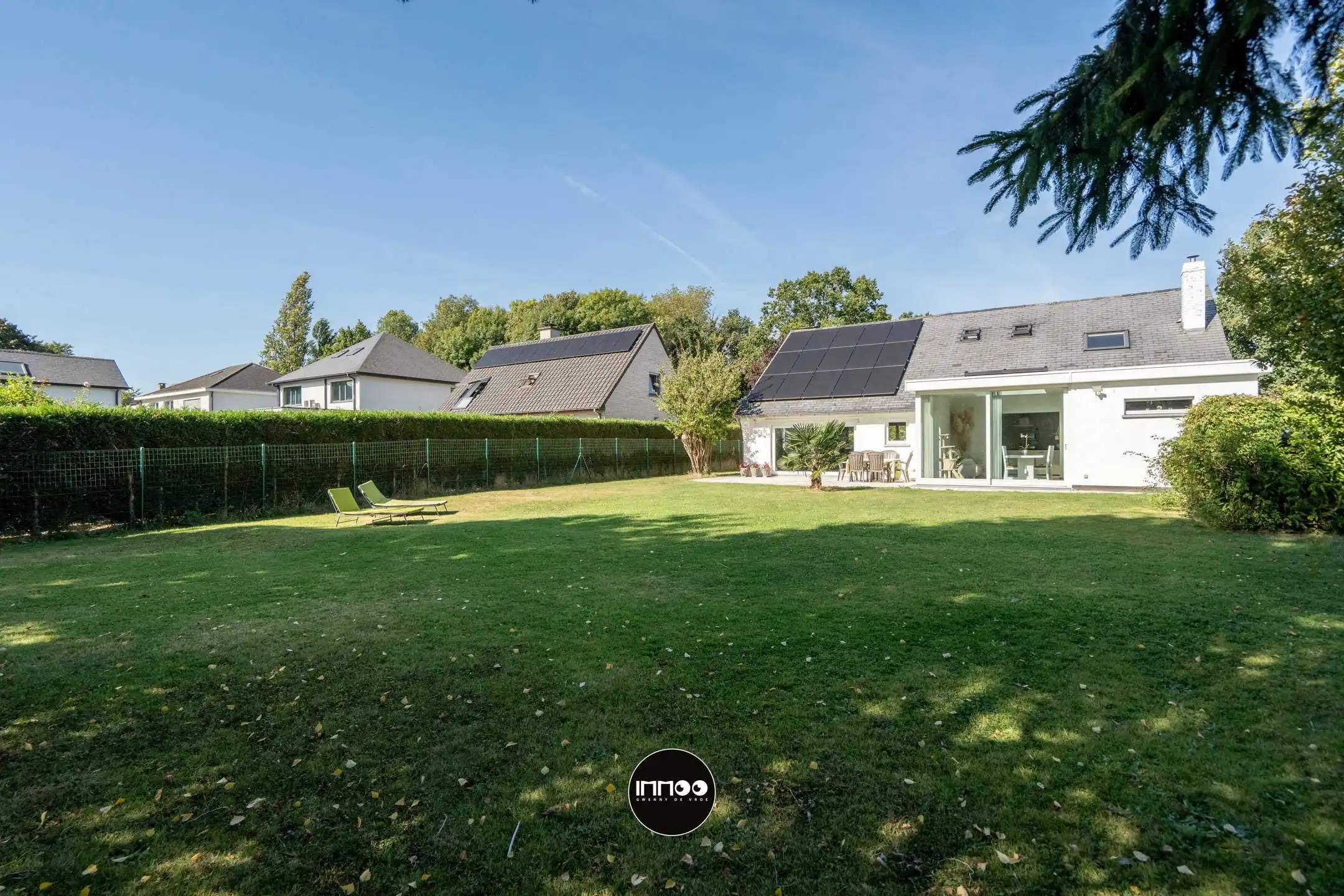 Huis te koop foto 19