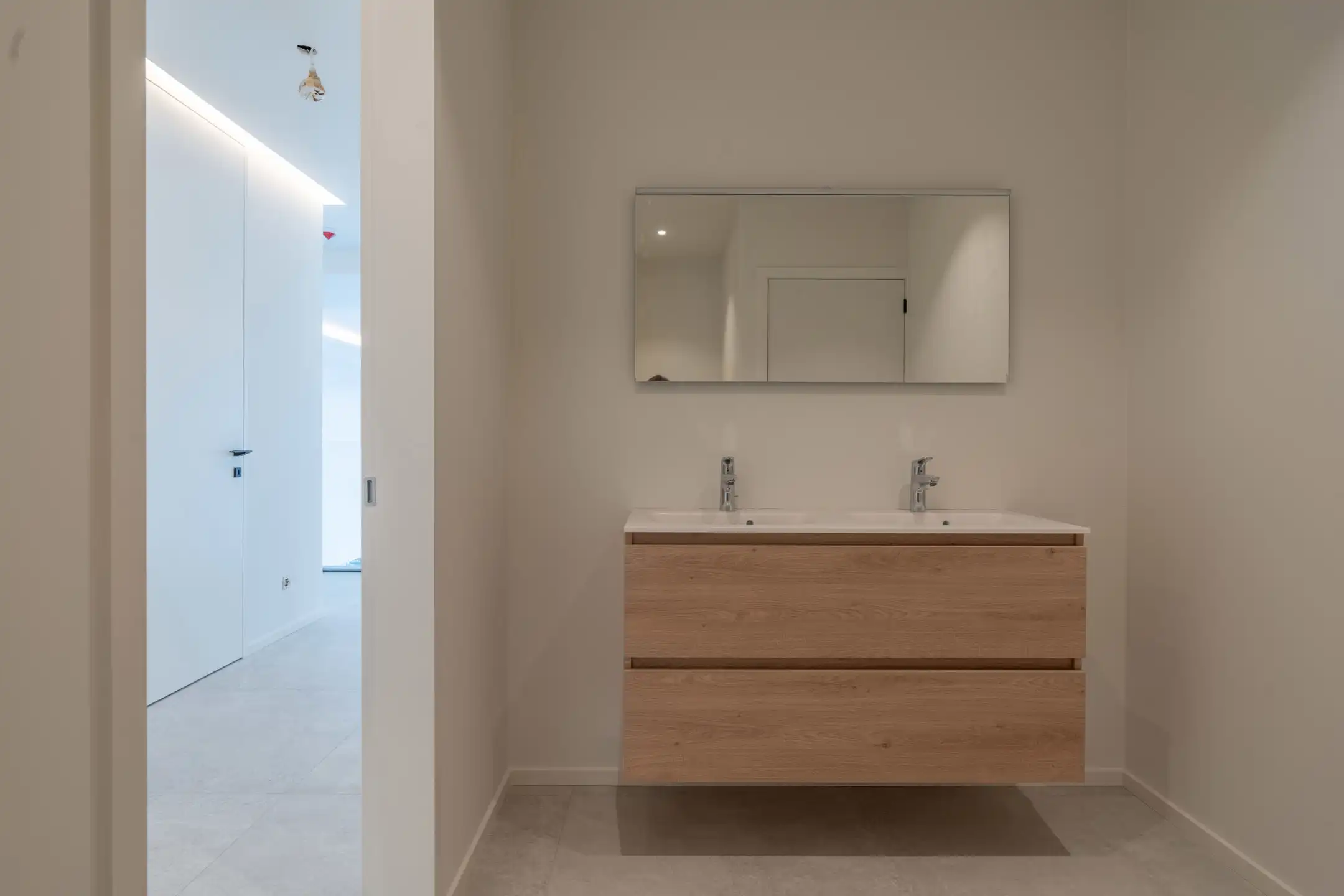 Nieuwbouw kantoorruimte 253m² te Beerse. foto 15