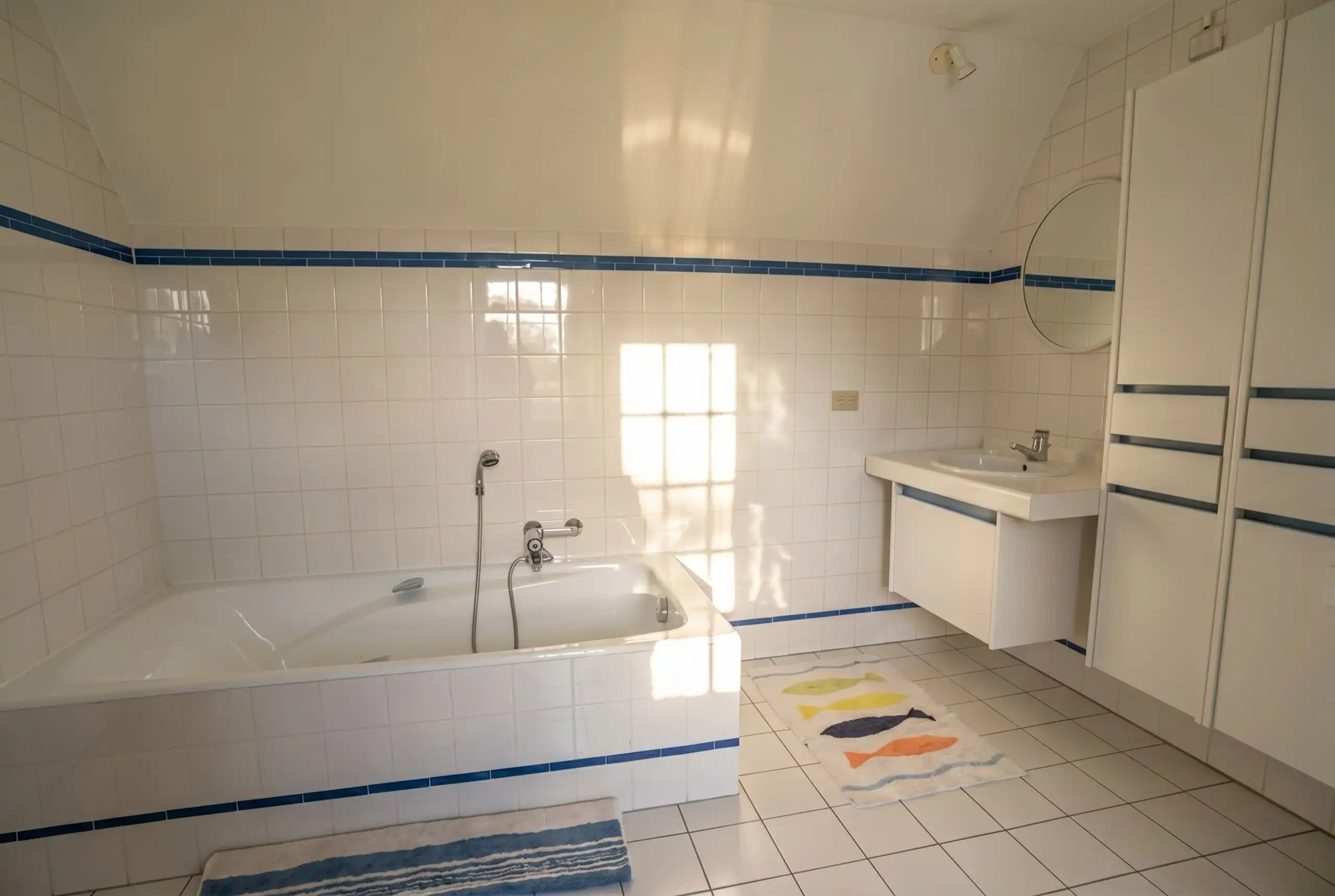 Zeldzaam landhuis op een exclusief domein van 2,4 Ha! foto 27