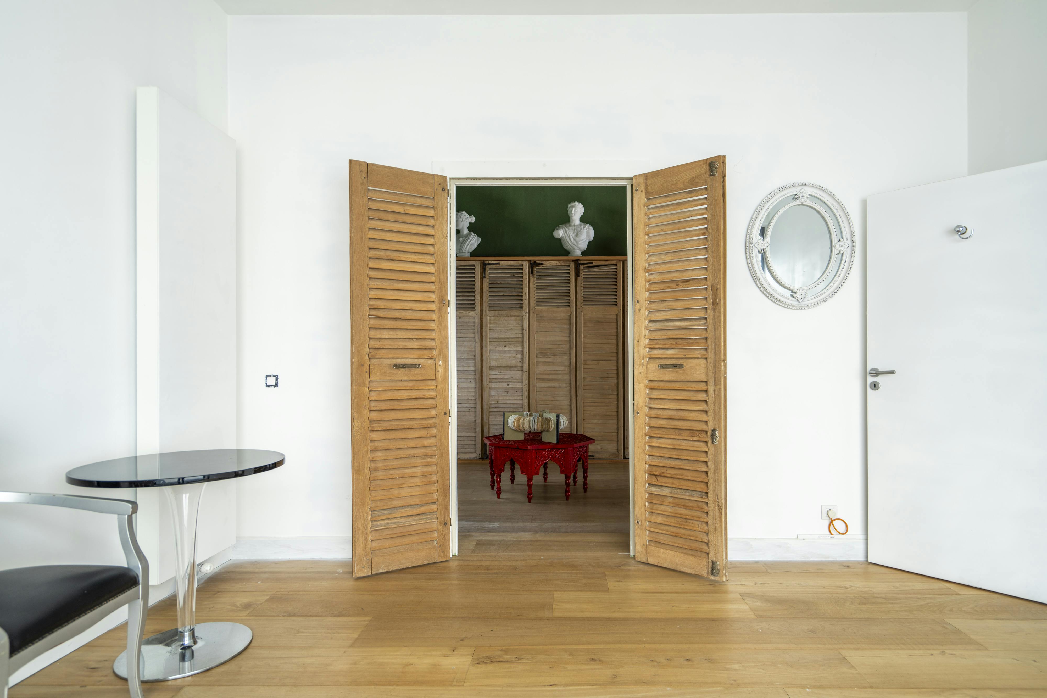 Instapklare woning te koop in Kortrijk foto 7