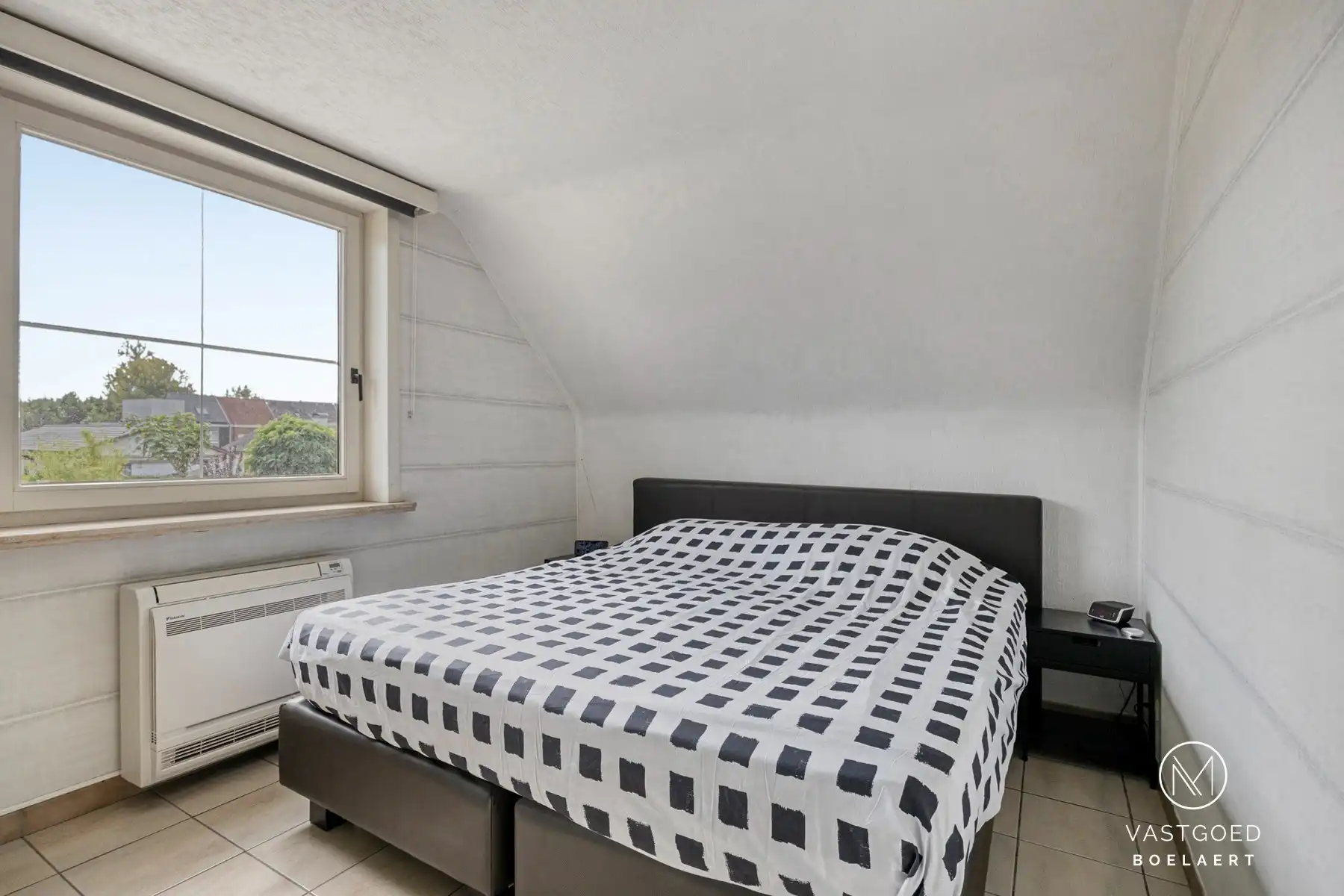 Ruime instapklare villa met sauna en dubbele garage. foto 16