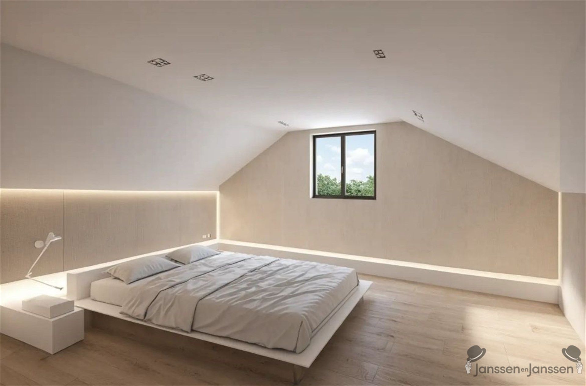 huis foto 23