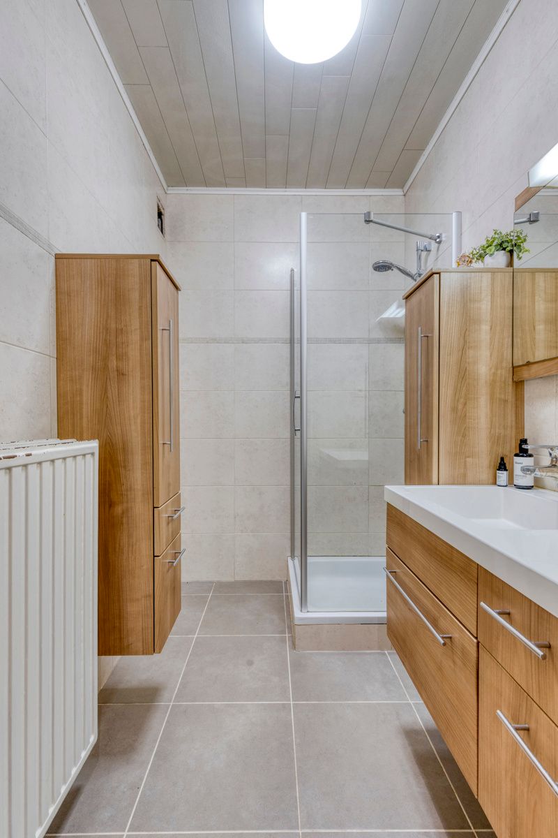 Instapklare bungalow met 3 slaapkamers in doodlopende straat foto 15