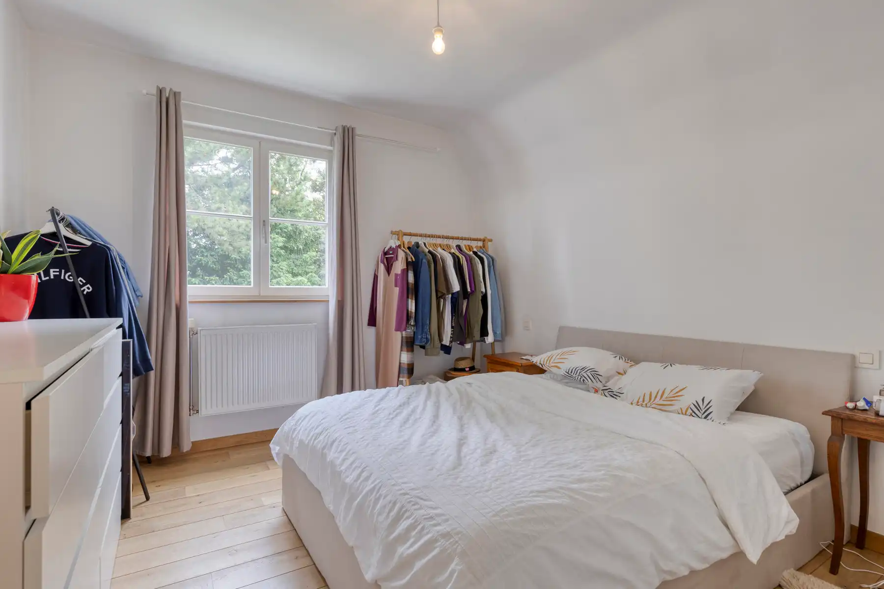 Charmante villa op toplocatie foto 11